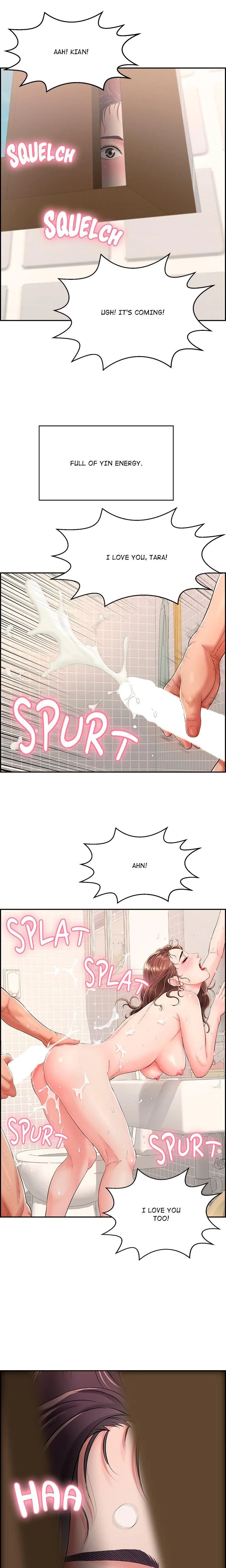 Chapter 1, page 3