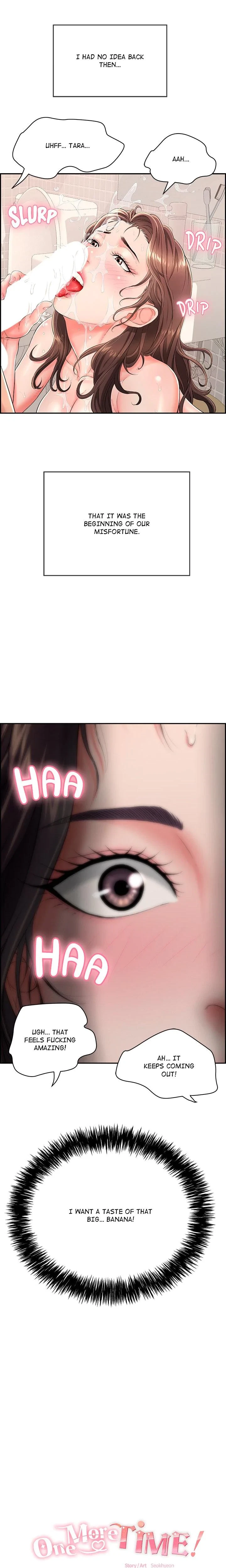 Chapter 1, page 5
