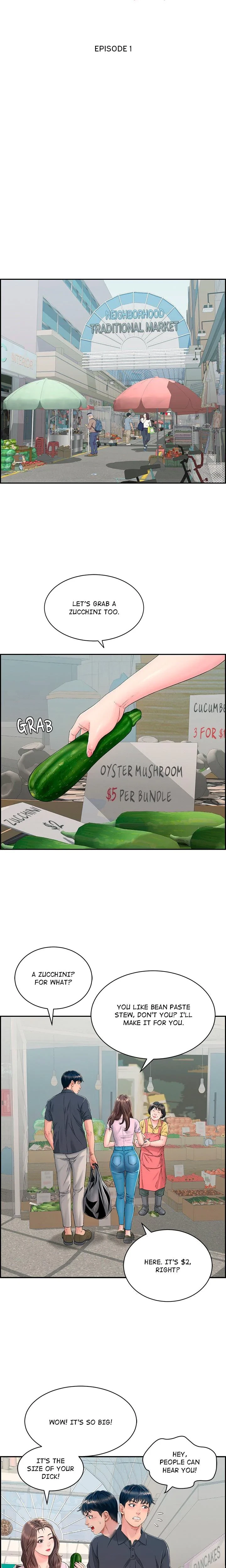 Chapter 1, page 6