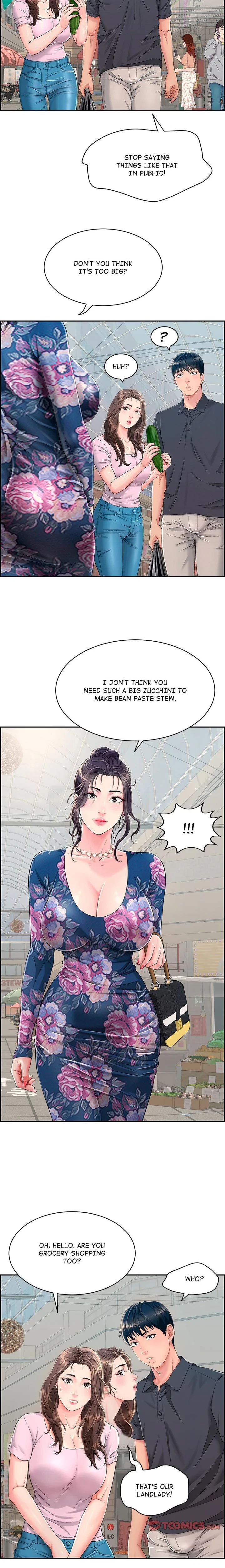 Chapter 1, page 7