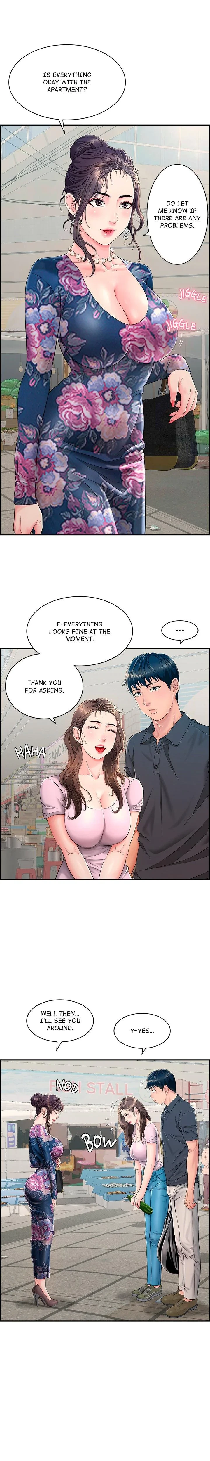 Chapter 1, page 8