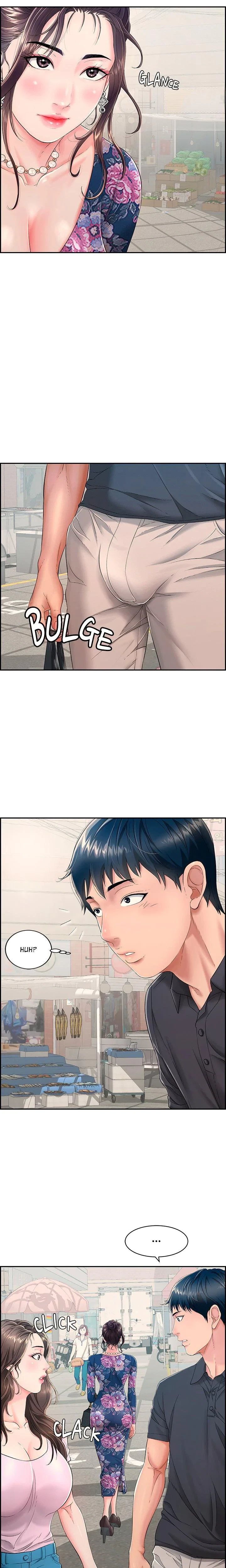 Chapter 1, page 9