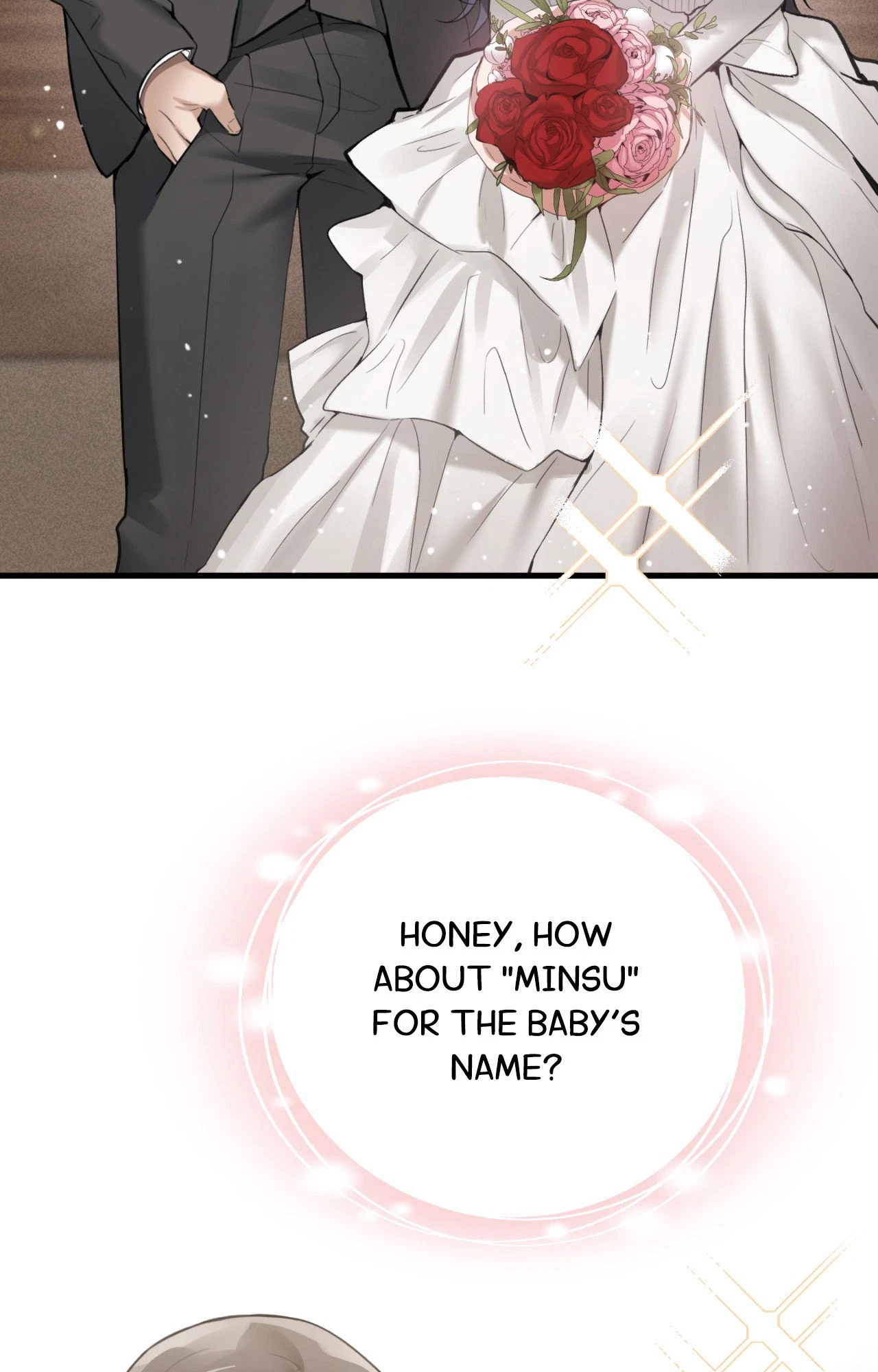 Chapter 9, page 11