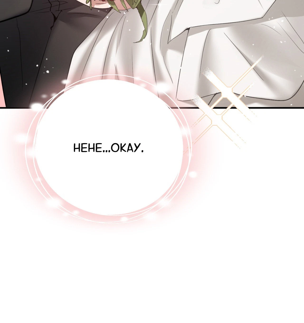 Chapter 9, page 13