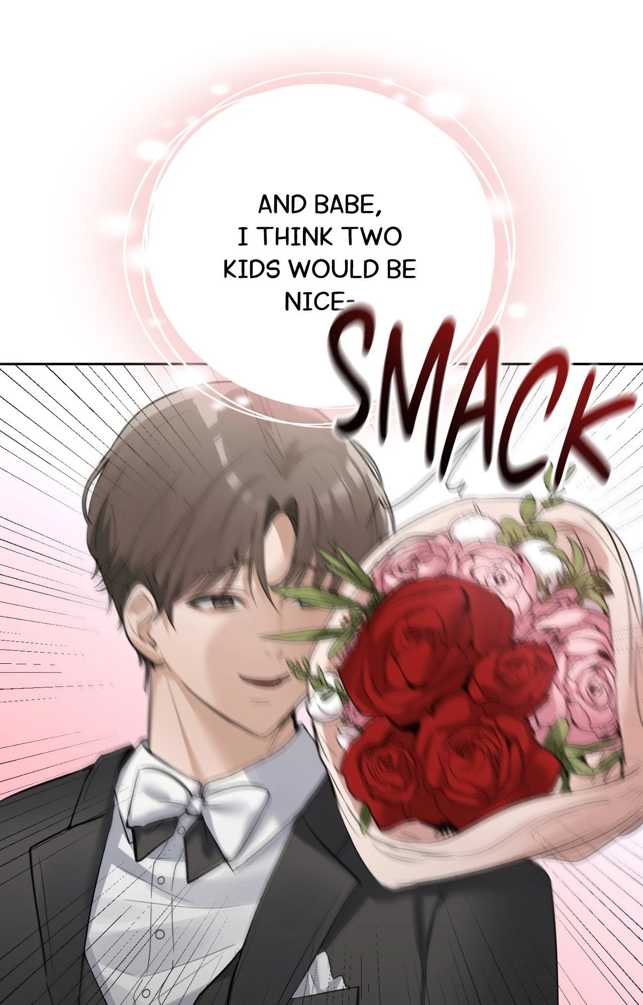 Chapter 9, page 14