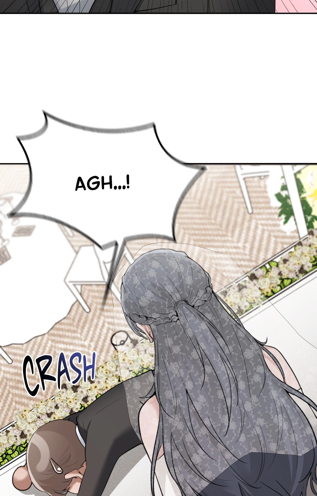 Chapter 9, page 15