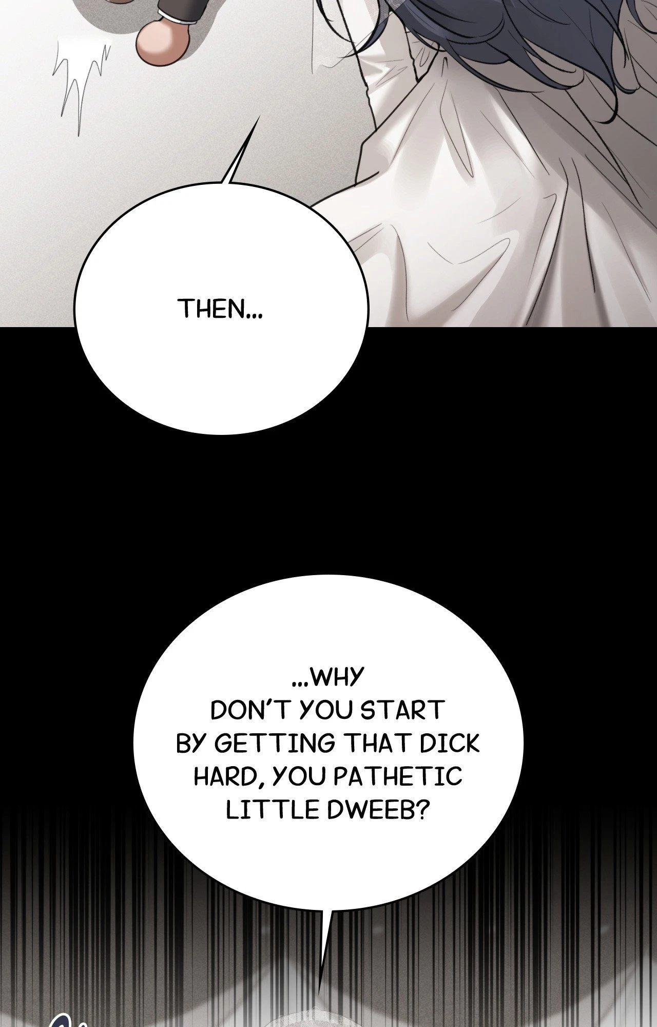 Chapter 9, page 16