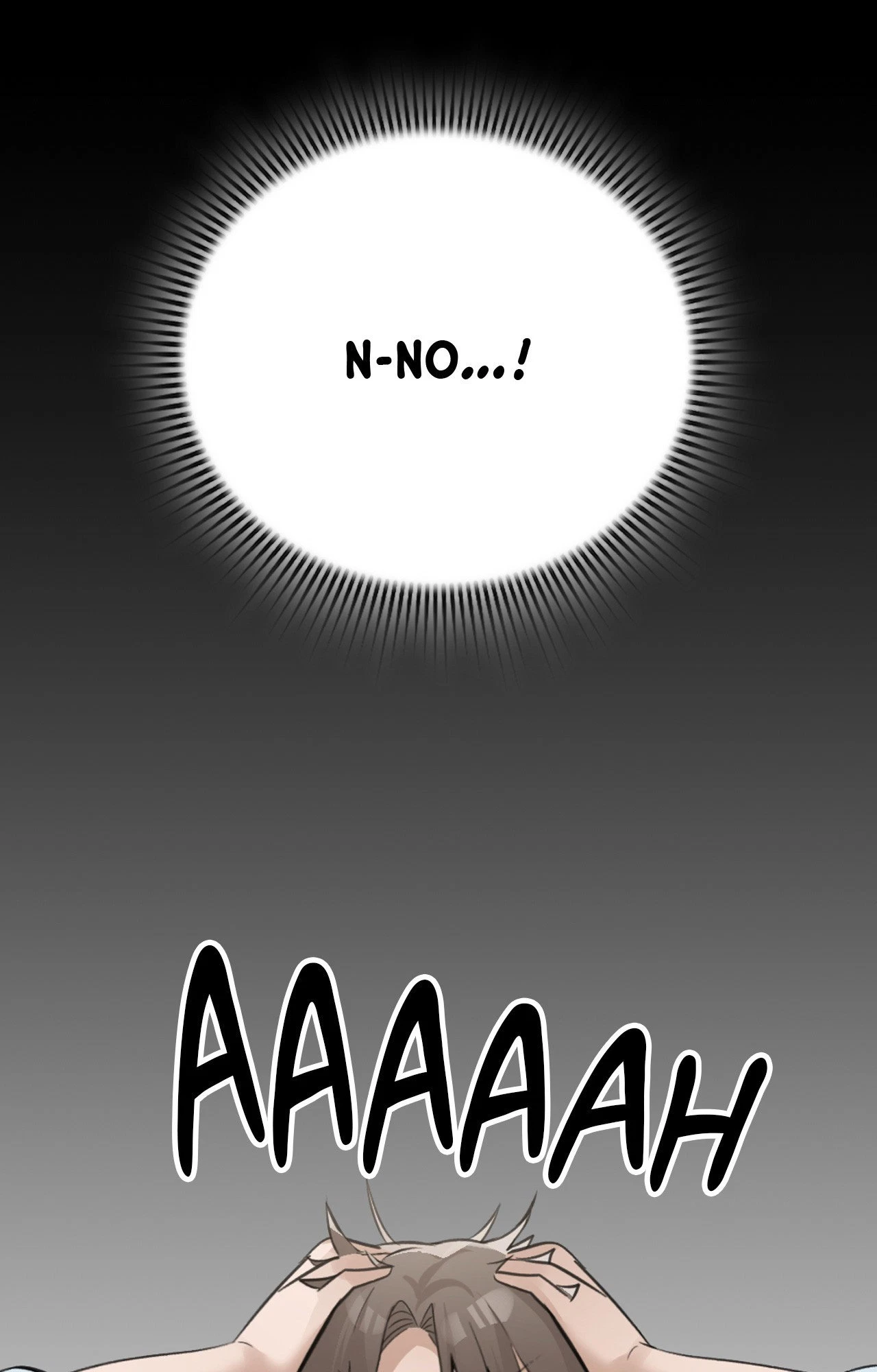 Chapter 9, page 18
