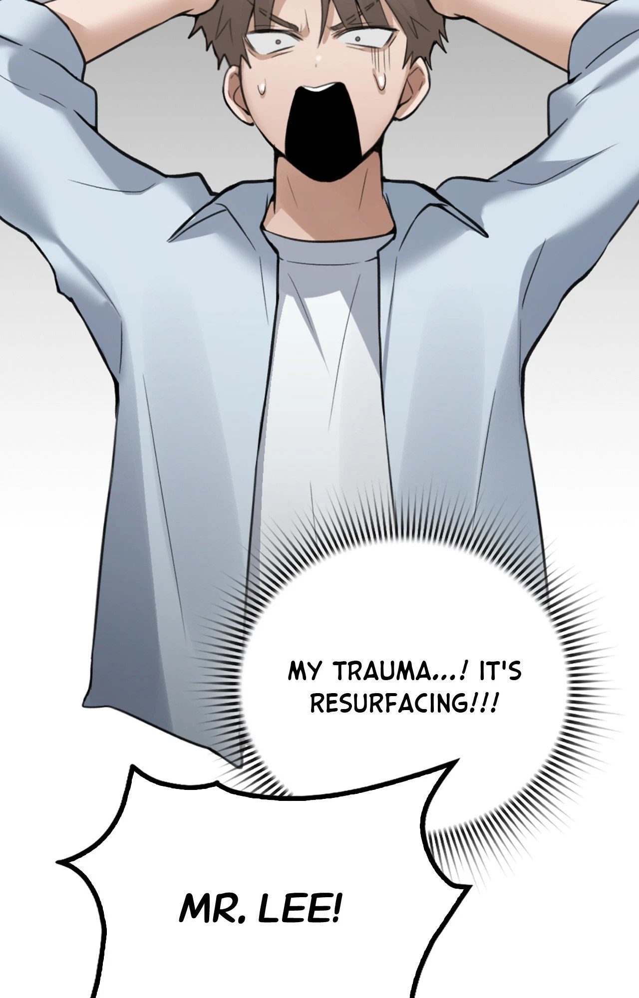 Chapter 9, page 19