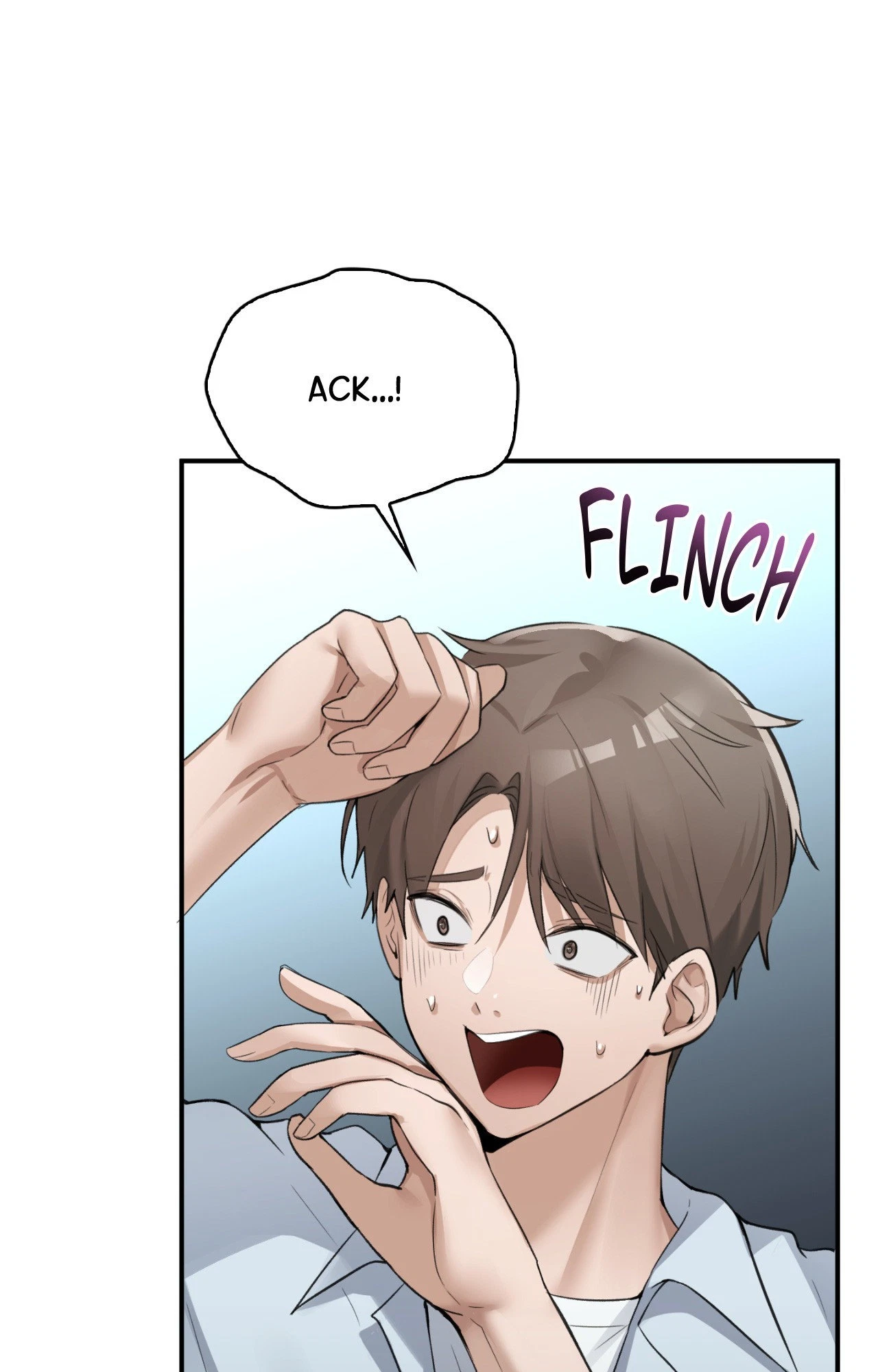 Chapter 9, page 21