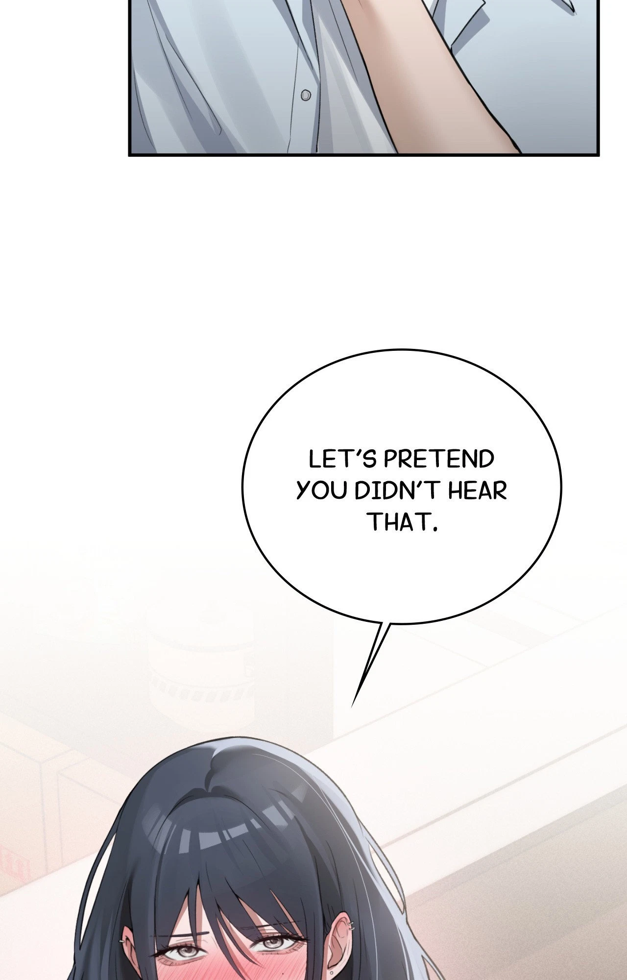 Chapter 9, page 22