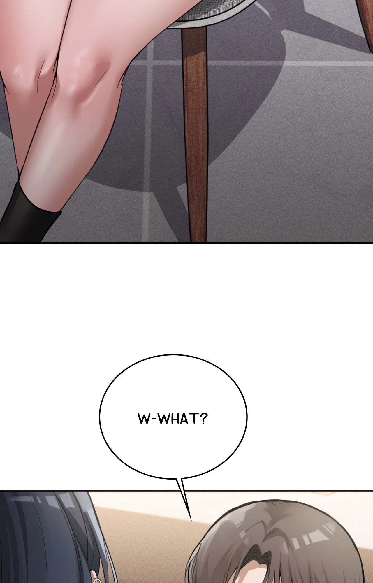 Chapter 9, page 24