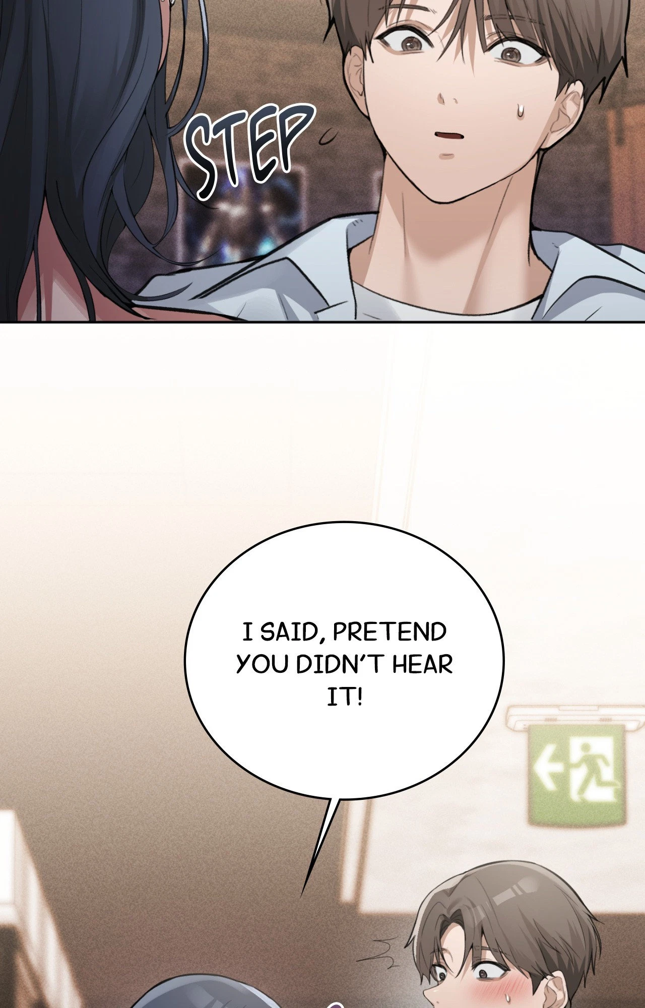 Chapter 9, page 25