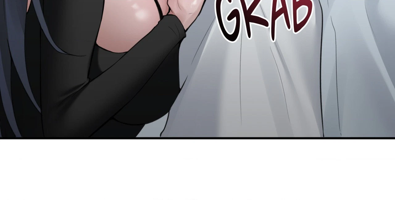 Chapter 9, page 28