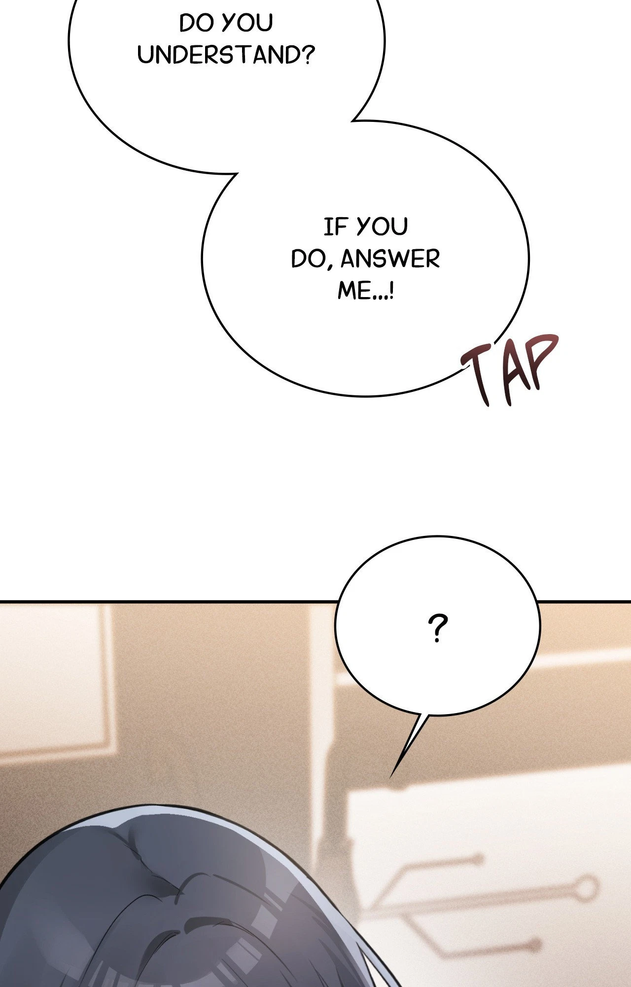 Chapter 9, page 31