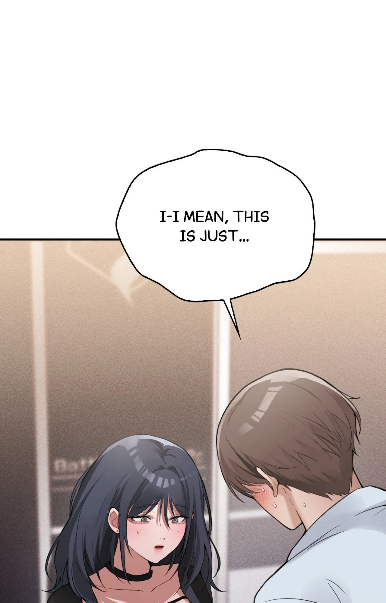 Chapter 9, page 33