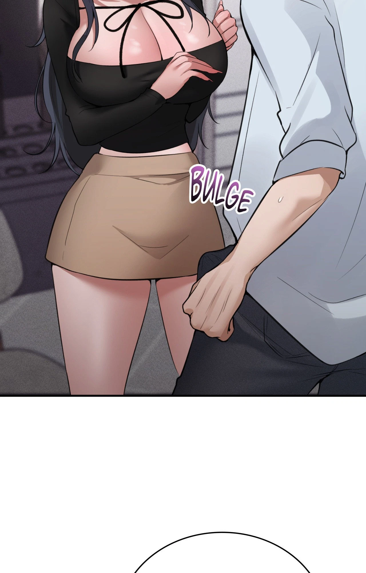 Chapter 9, page 34