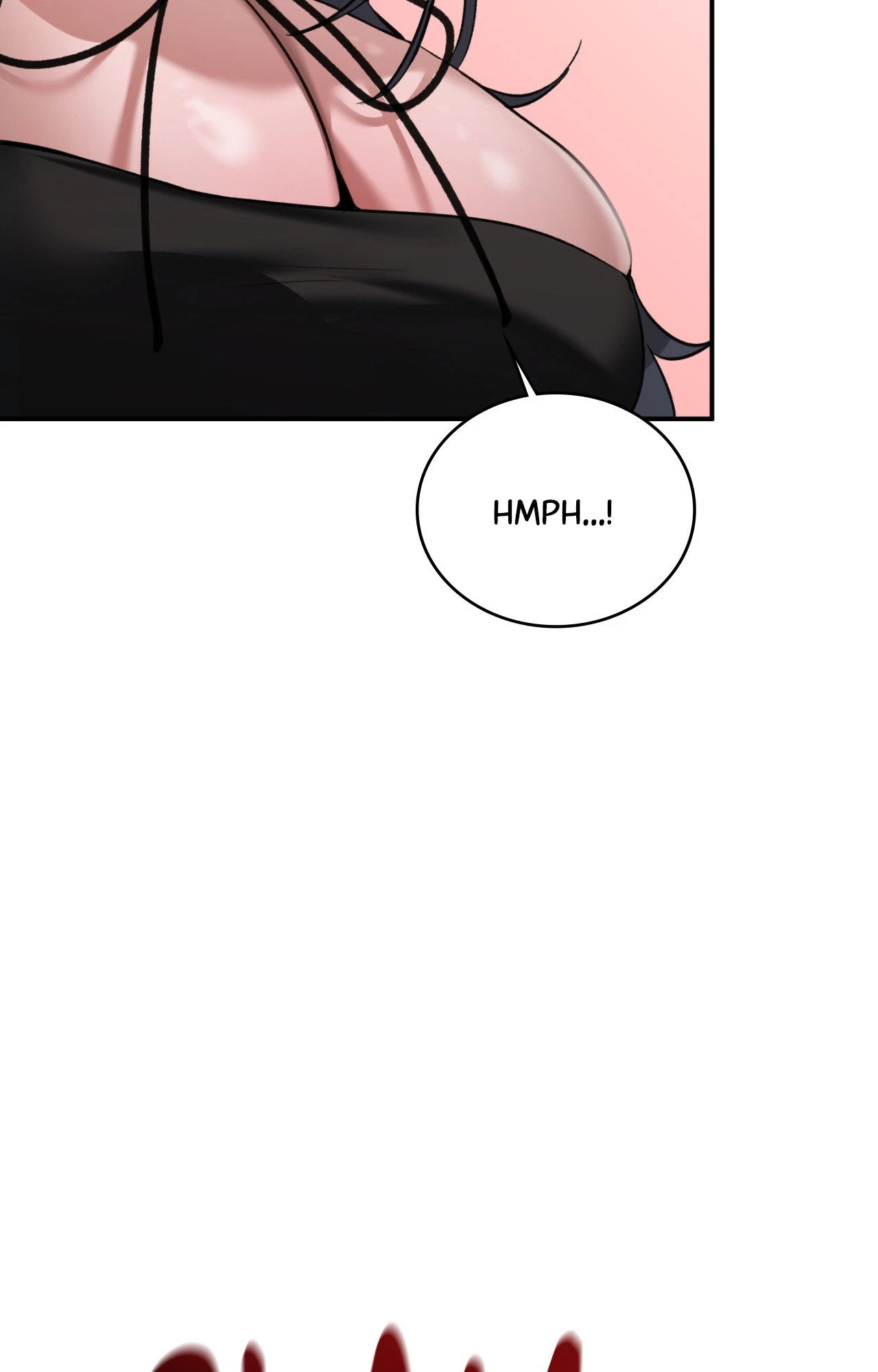Chapter 9, page 36