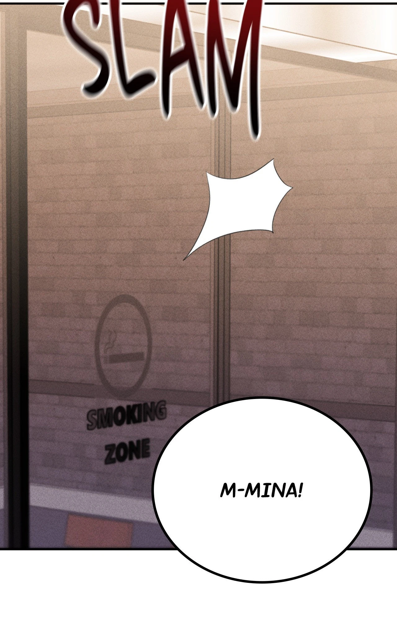 Chapter 9, page 37