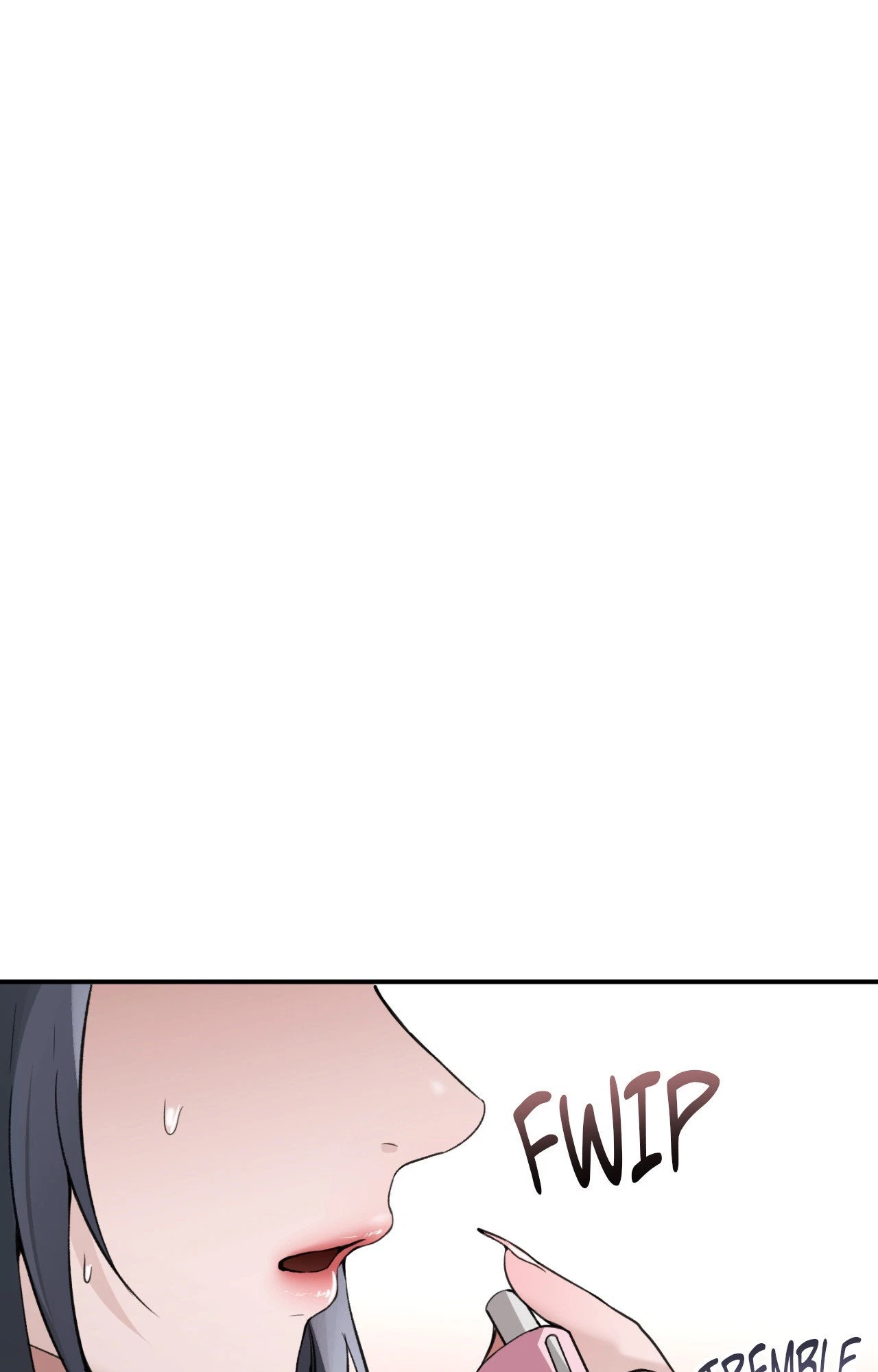 Chapter 9, page 38