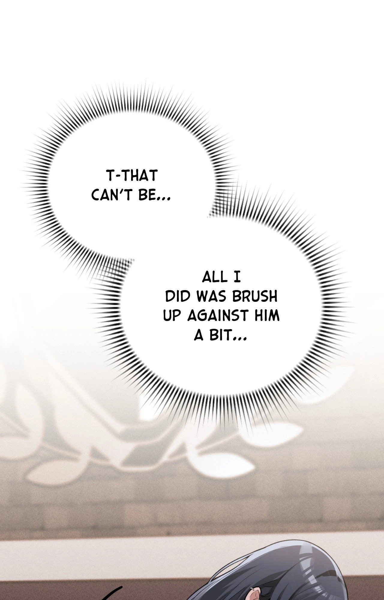 Chapter 9, page 42