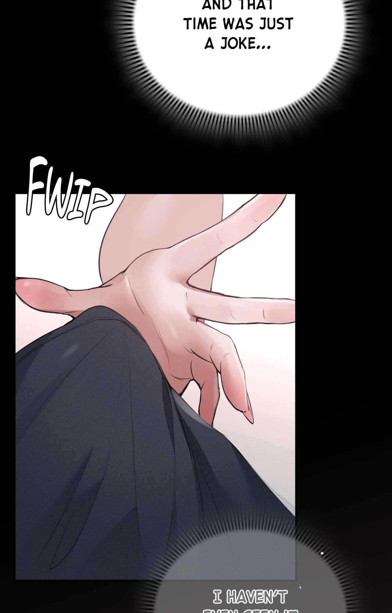 Chapter 9, page 44