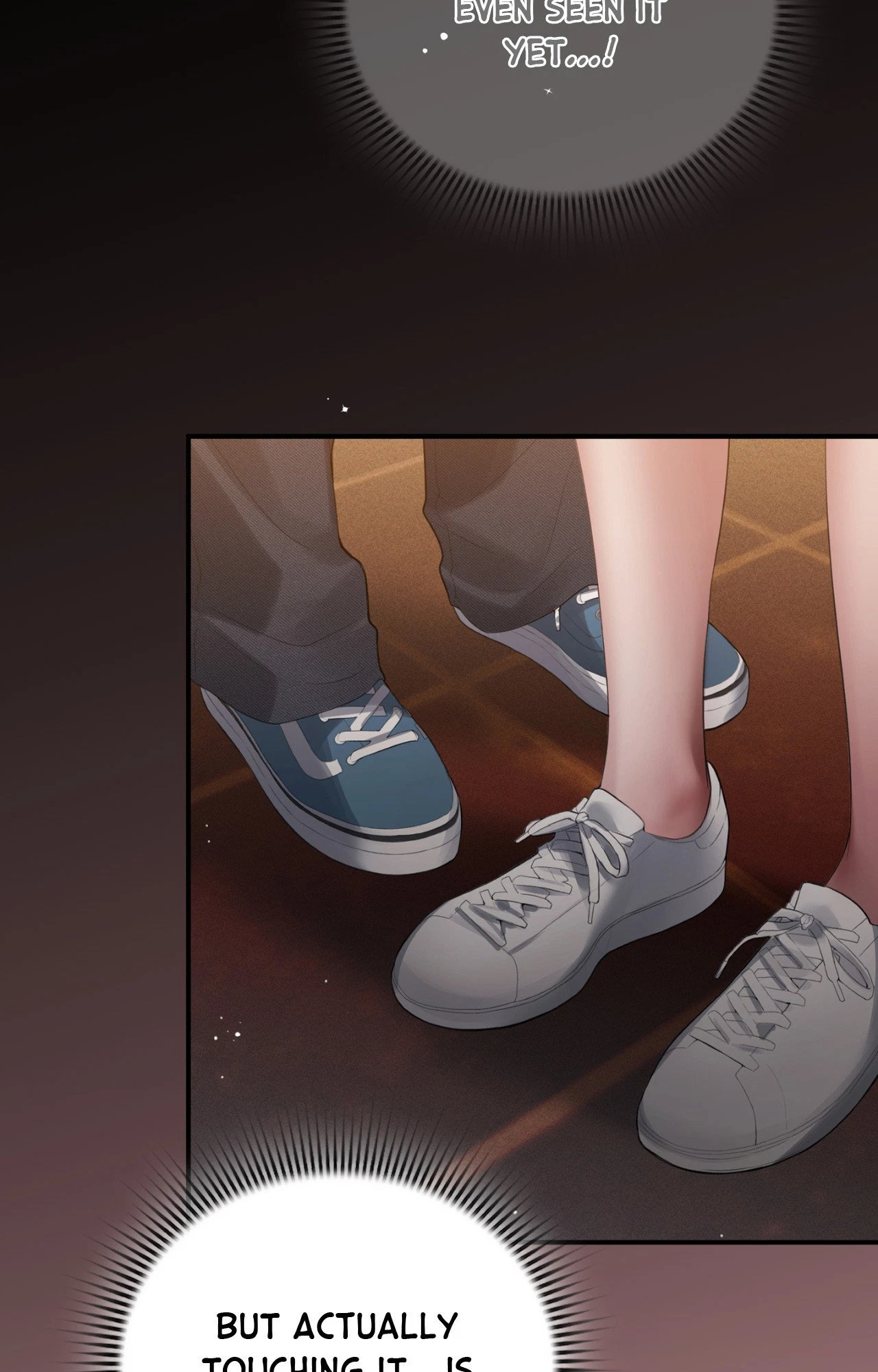 Chapter 9, page 45