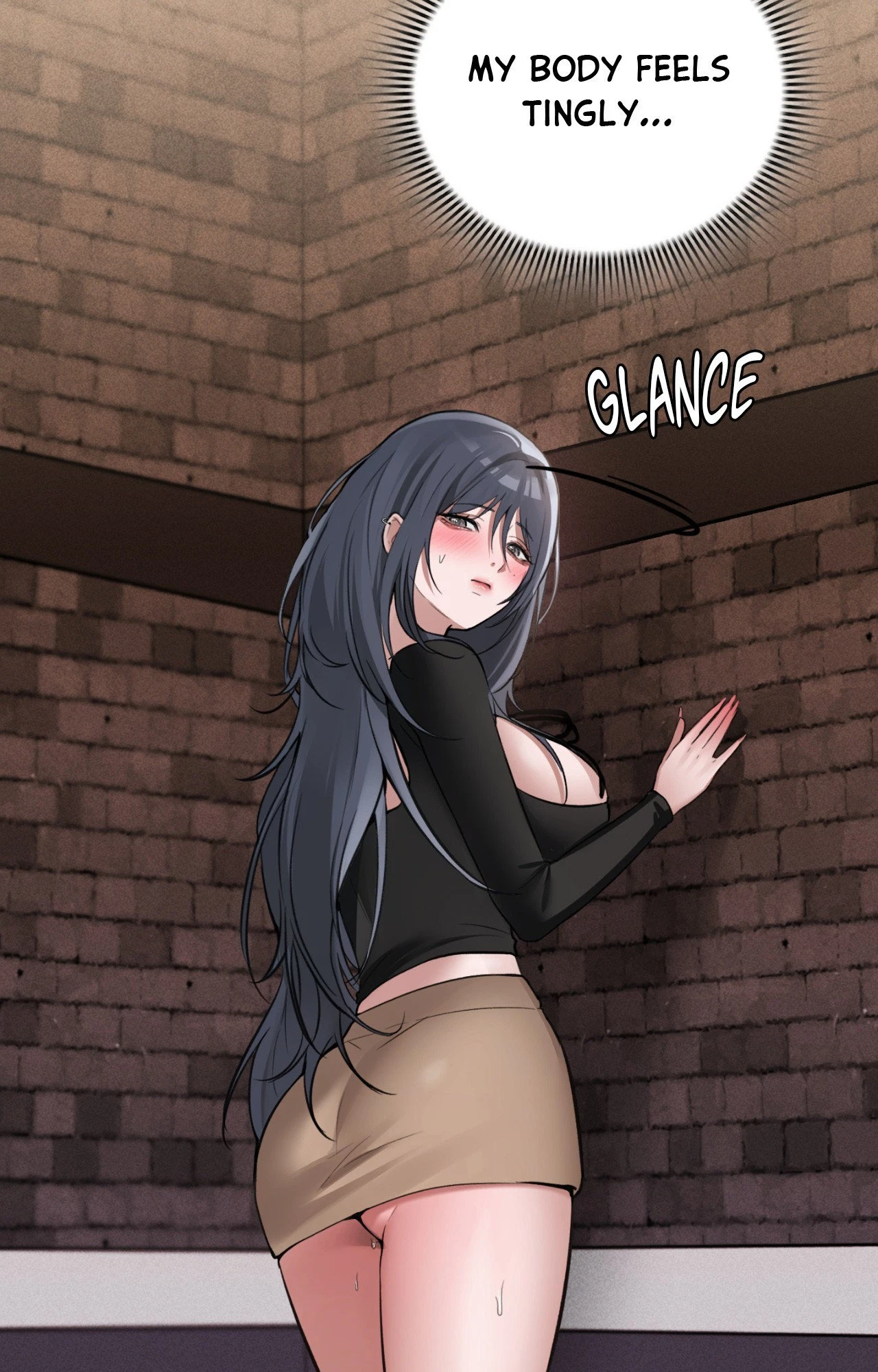 Chapter 9, page 49