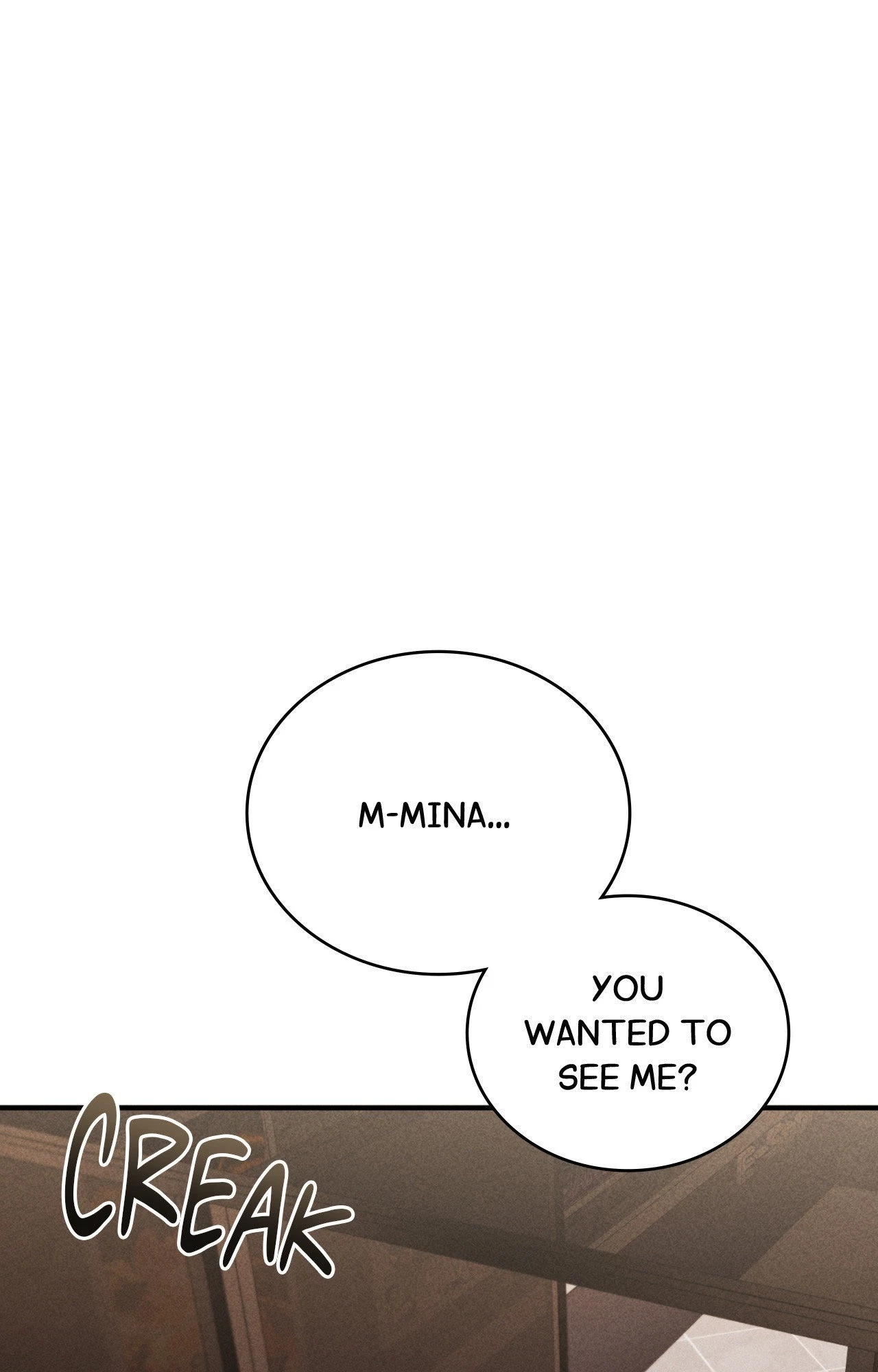 Chapter 9, page 52