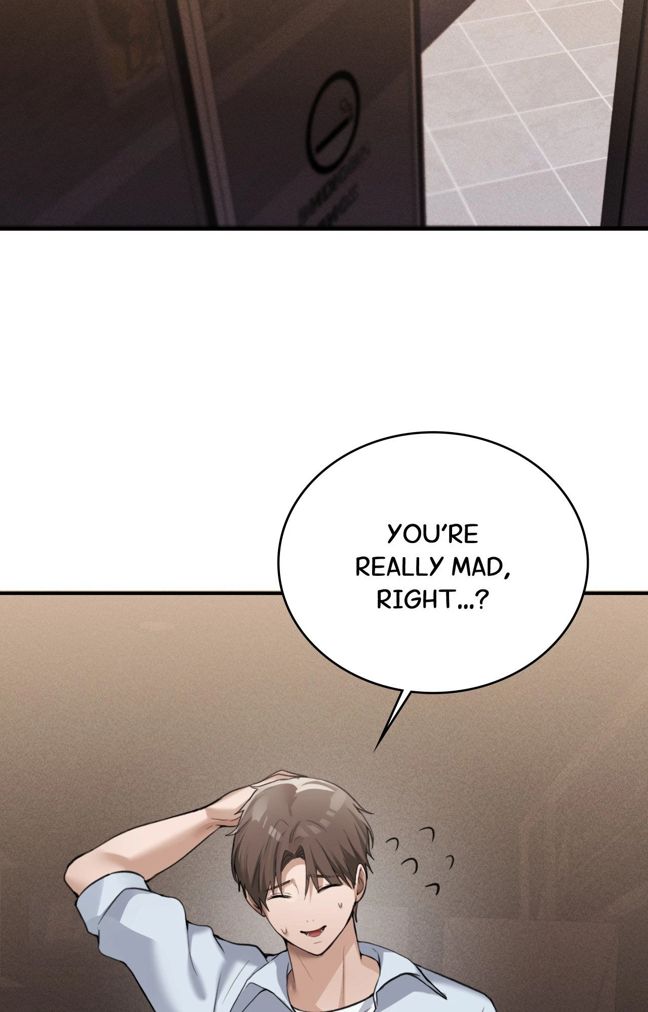 Chapter 9, page 53