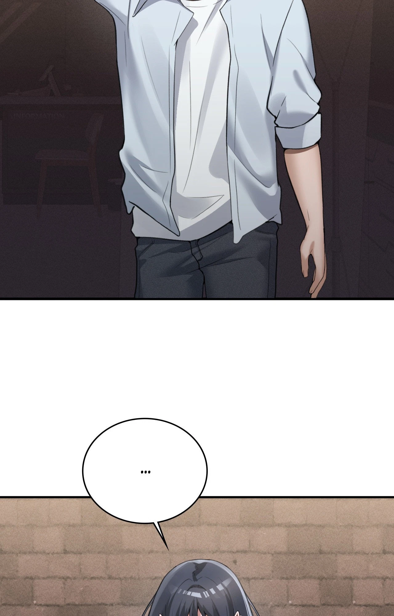 Chapter 9, page 54