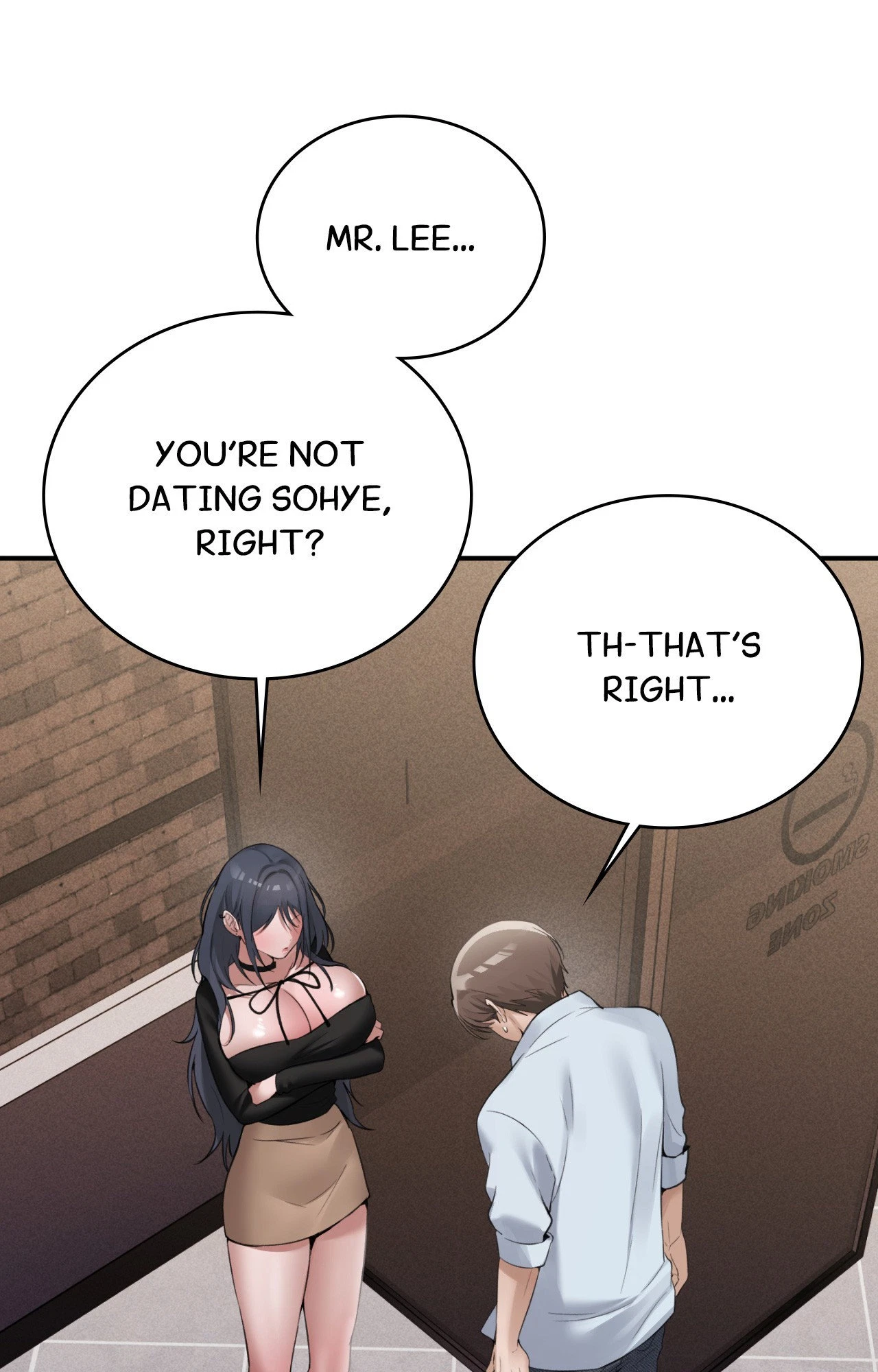 Chapter 9, page 56