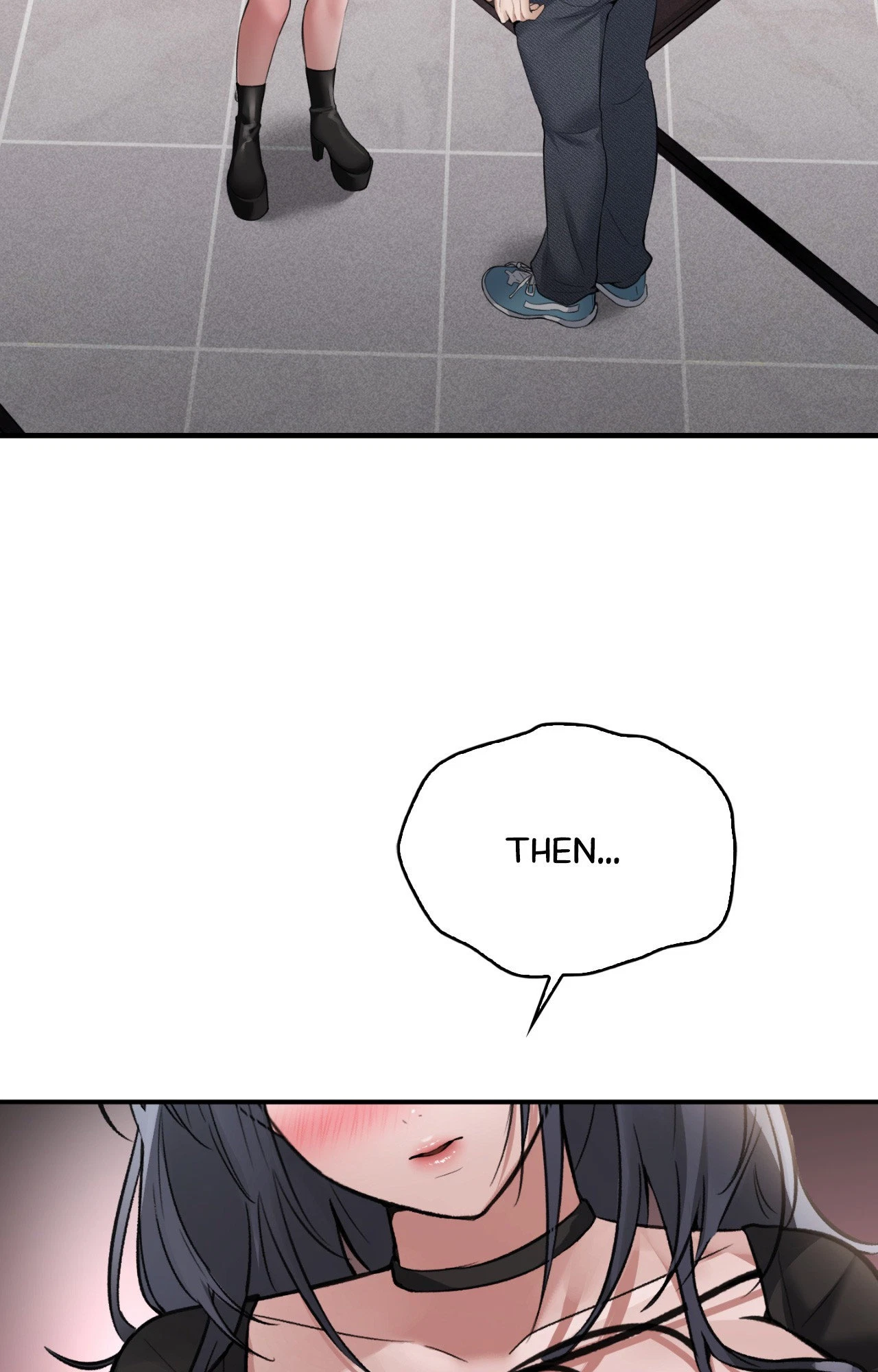 Chapter 9, page 57
