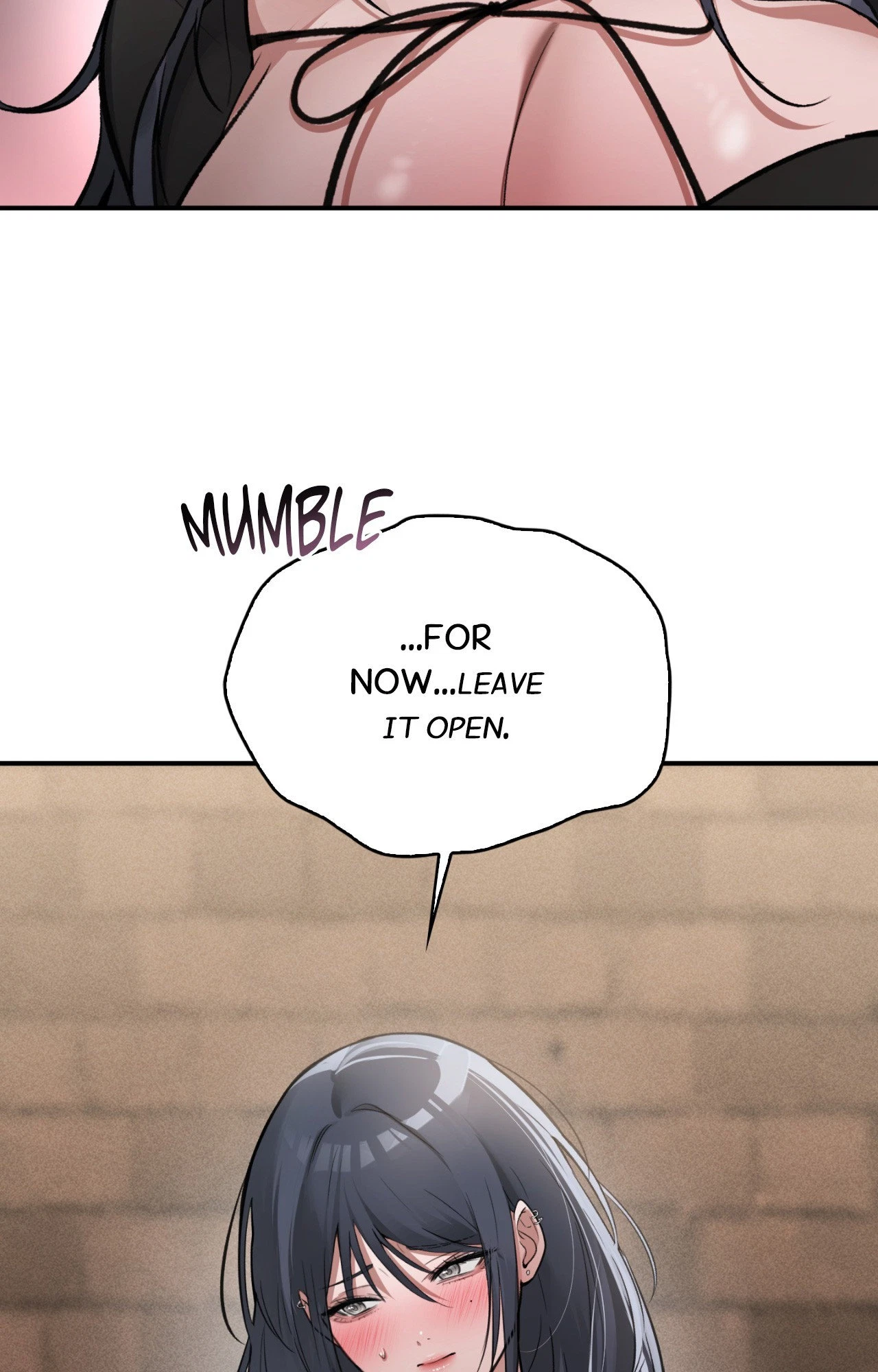 Chapter 9, page 58