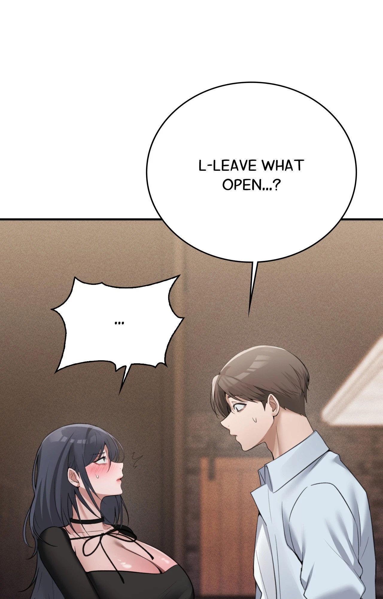 Chapter 9, page 60