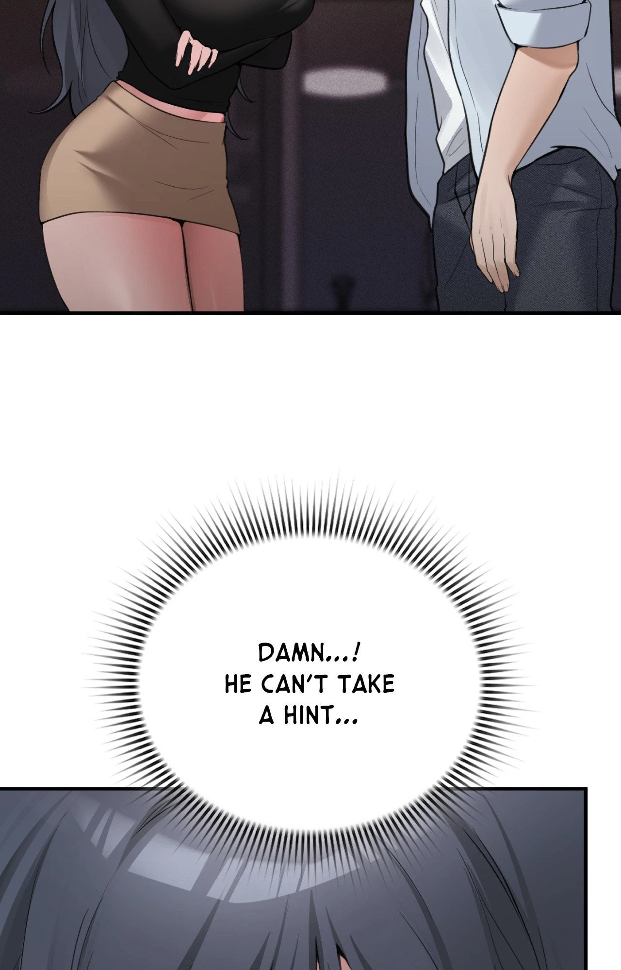Chapter 9, page 61