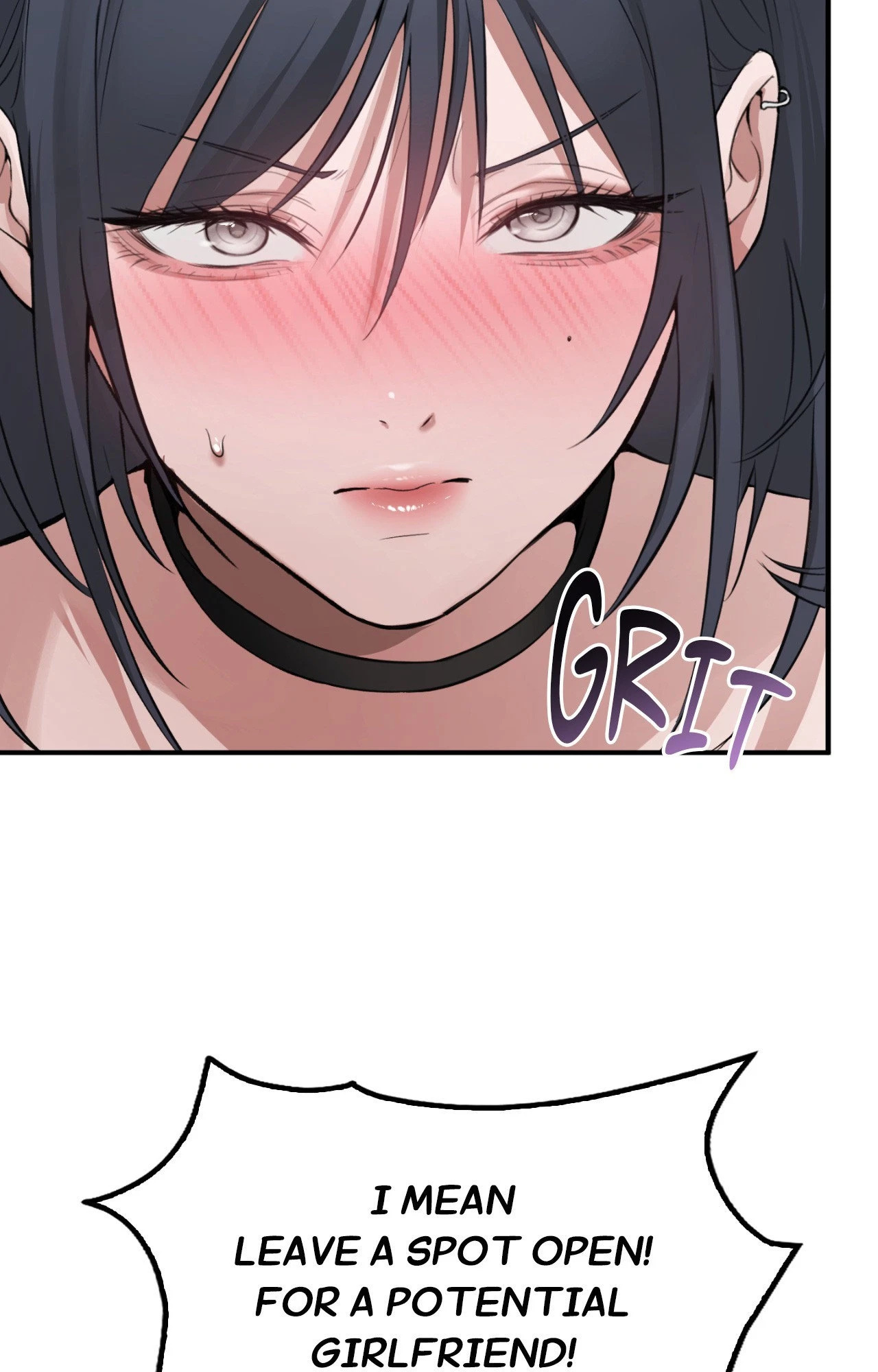 Chapter 9, page 62