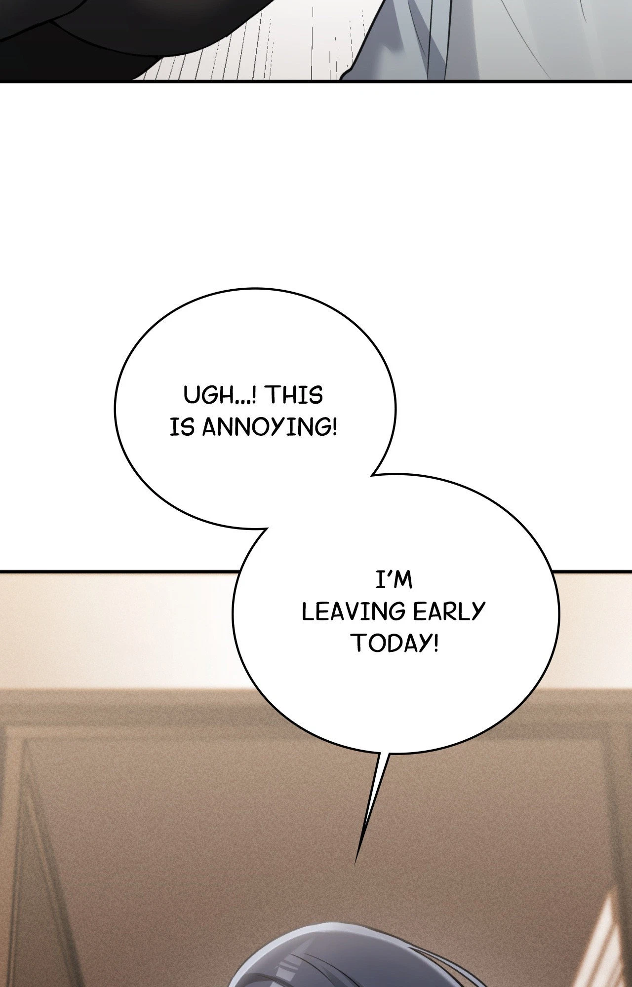 Chapter 9, page 64
