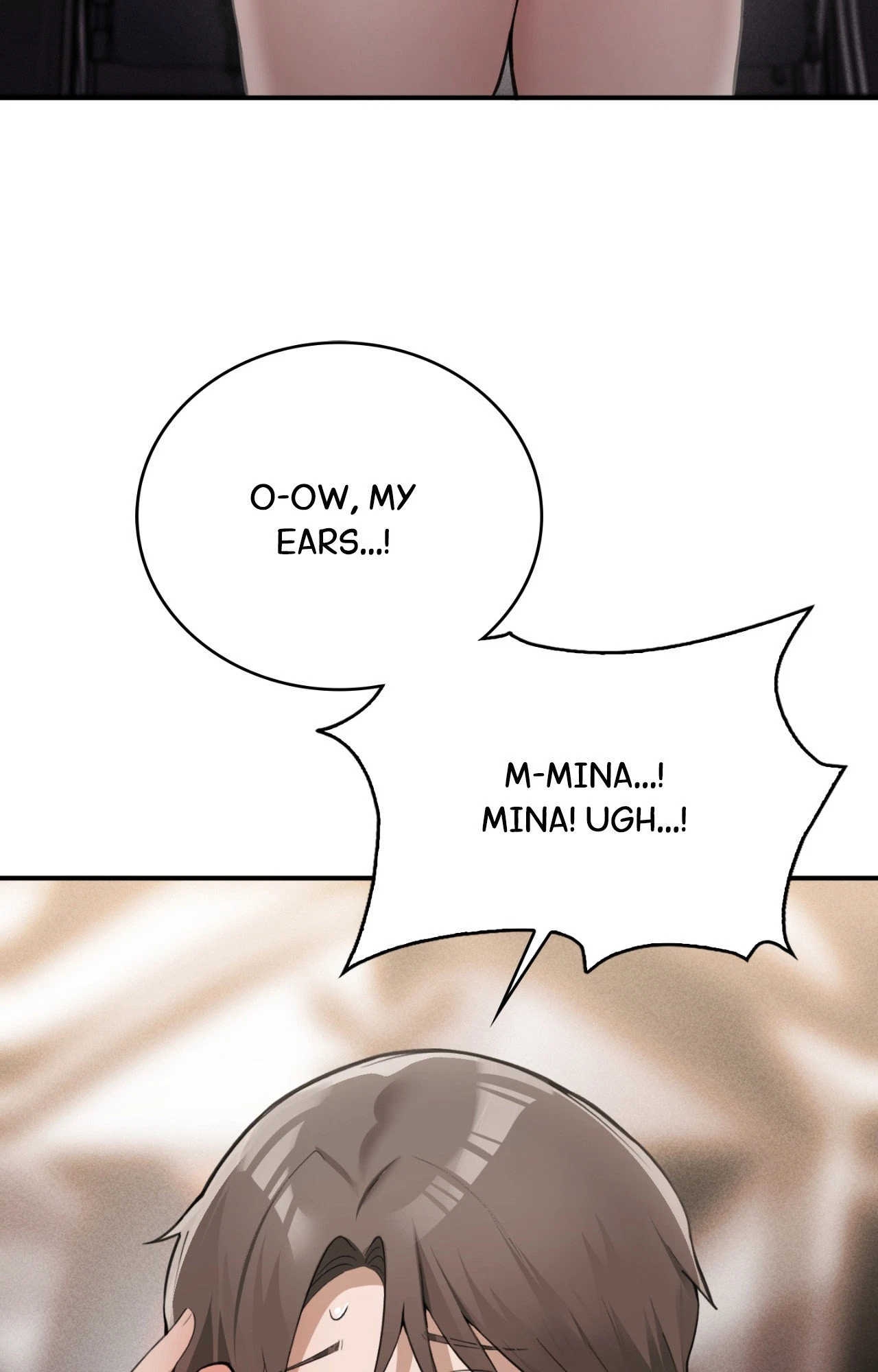Chapter 9, page 66