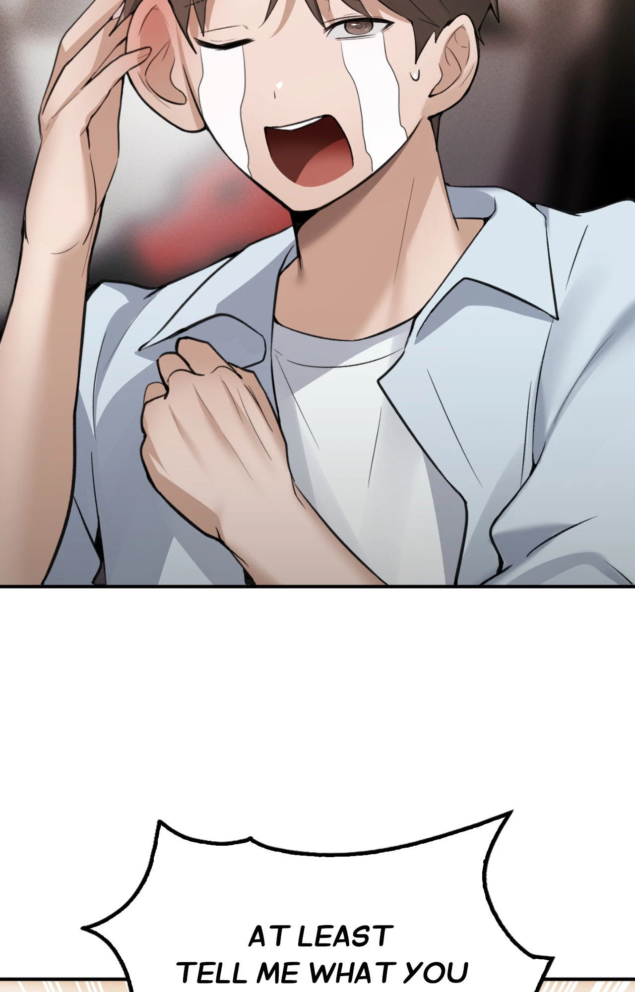Chapter 9, page 67