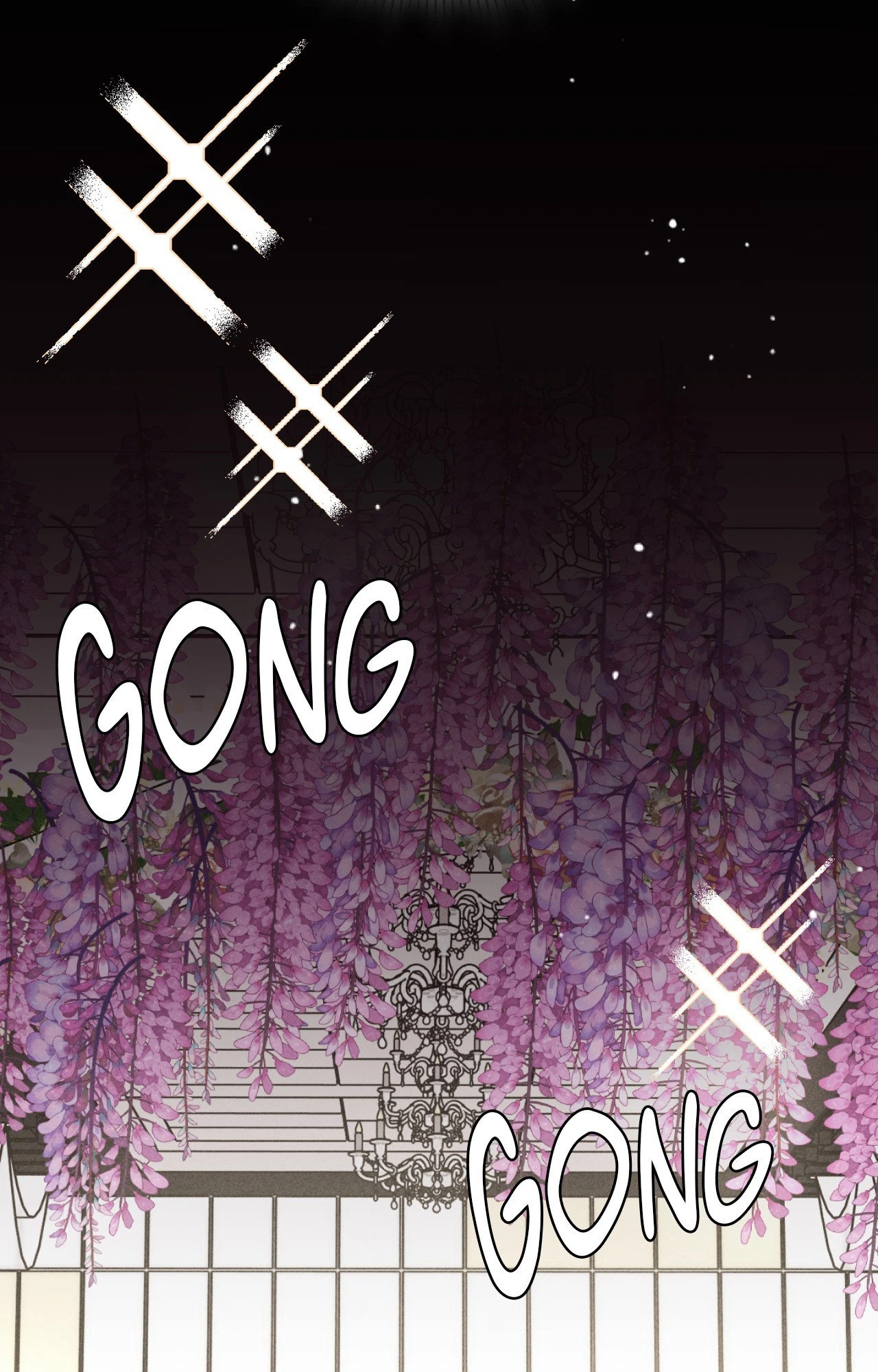 Chapter 9, page 7