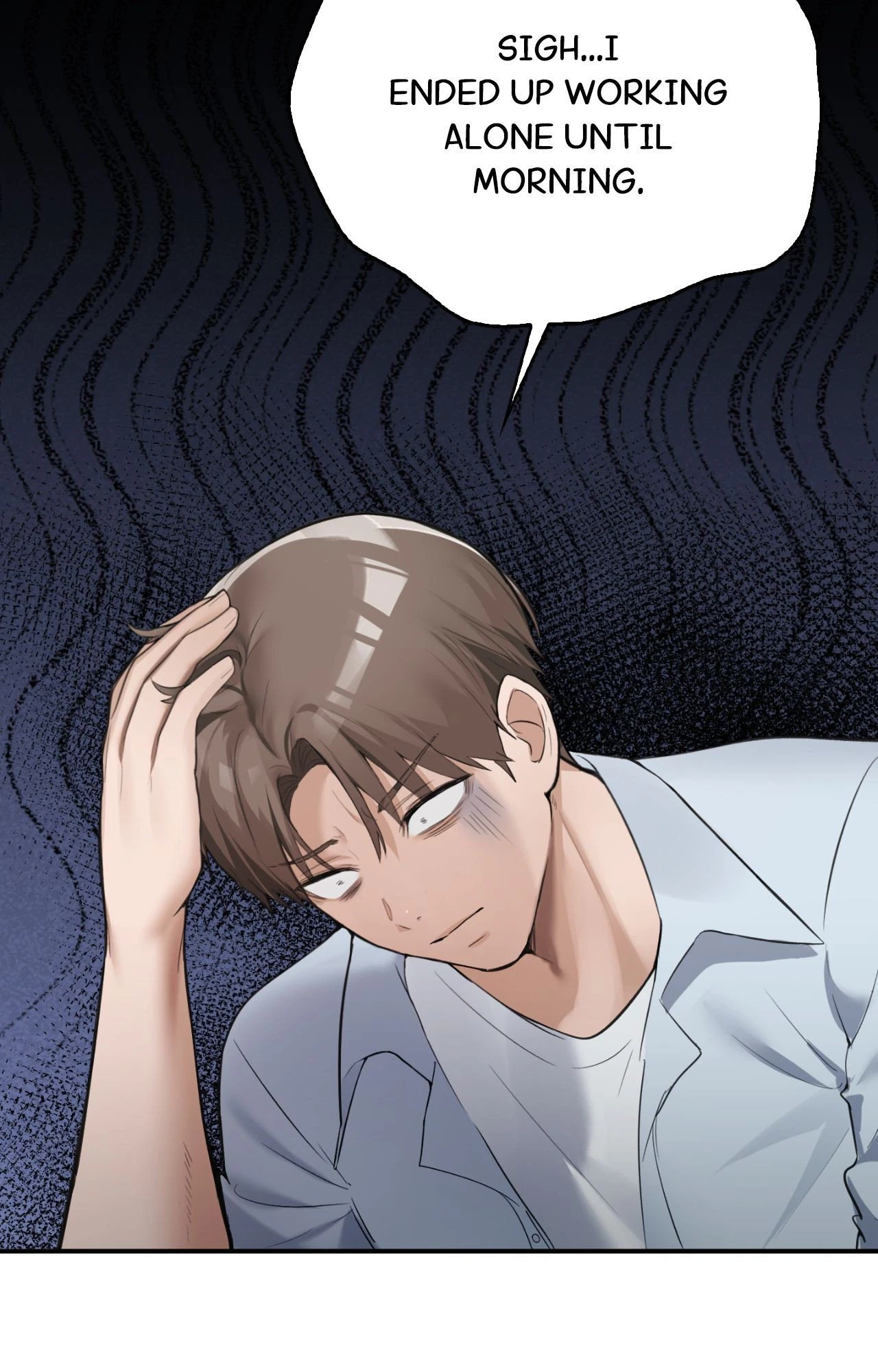 Chapter 9, page 72
