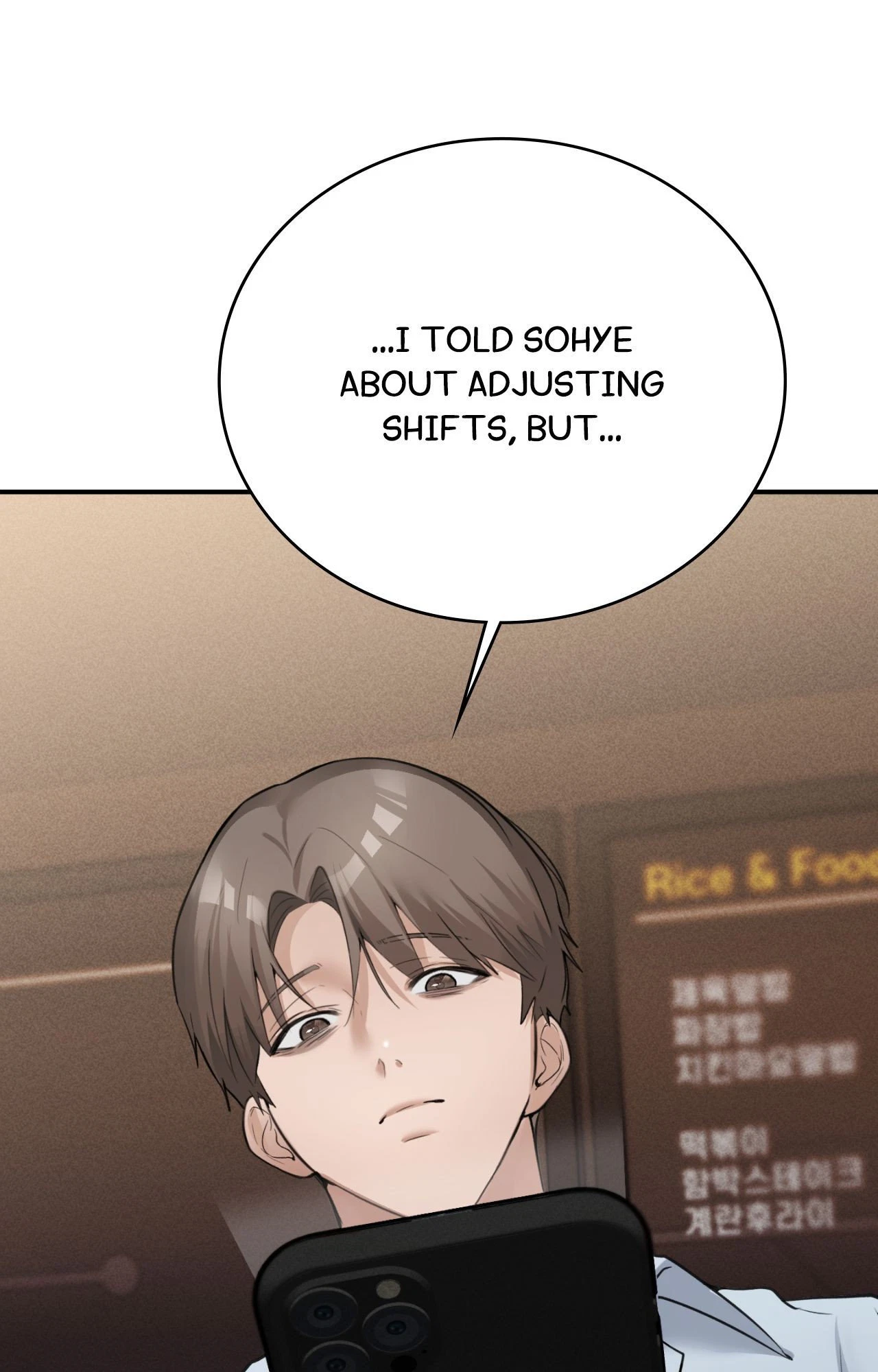 Chapter 9, page 73