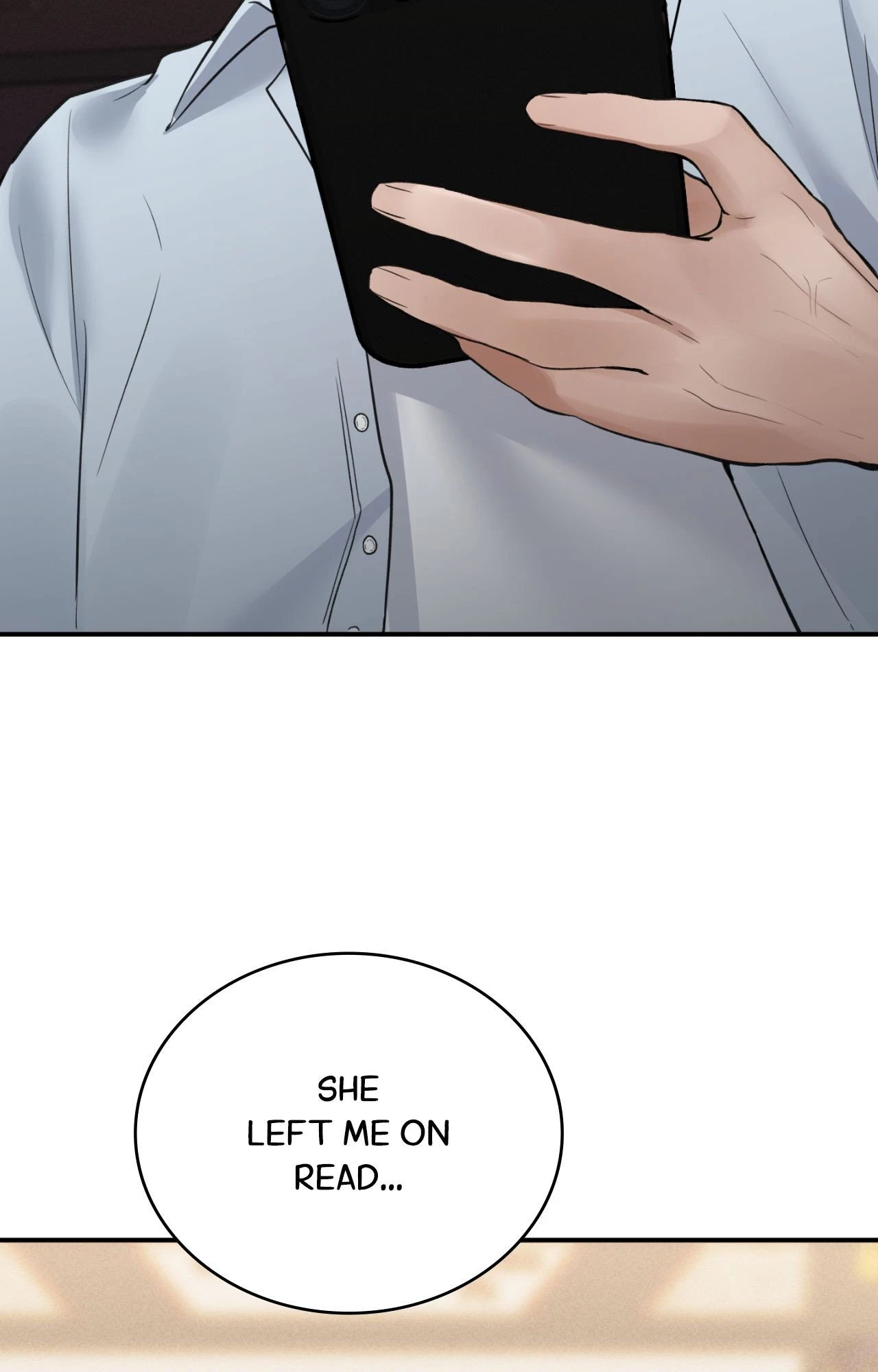 Chapter 9, page 74