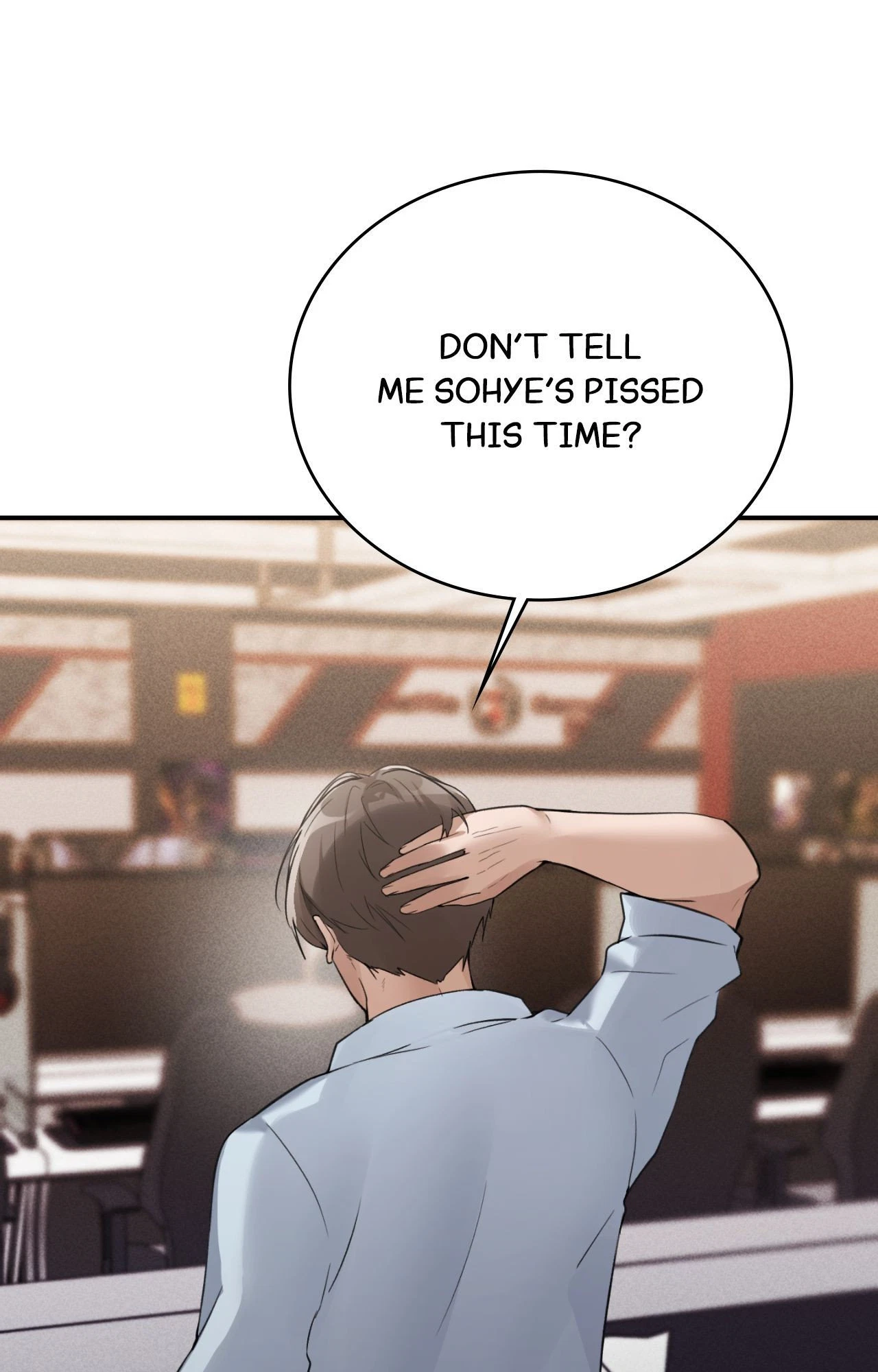 Chapter 9, page 76