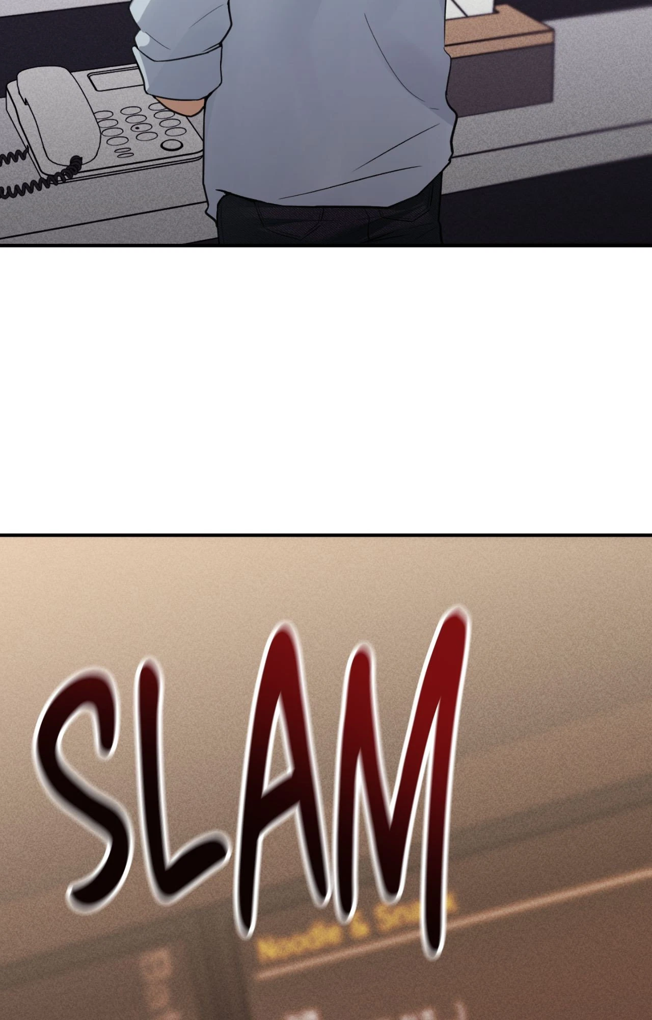 Chapter 9, page 77