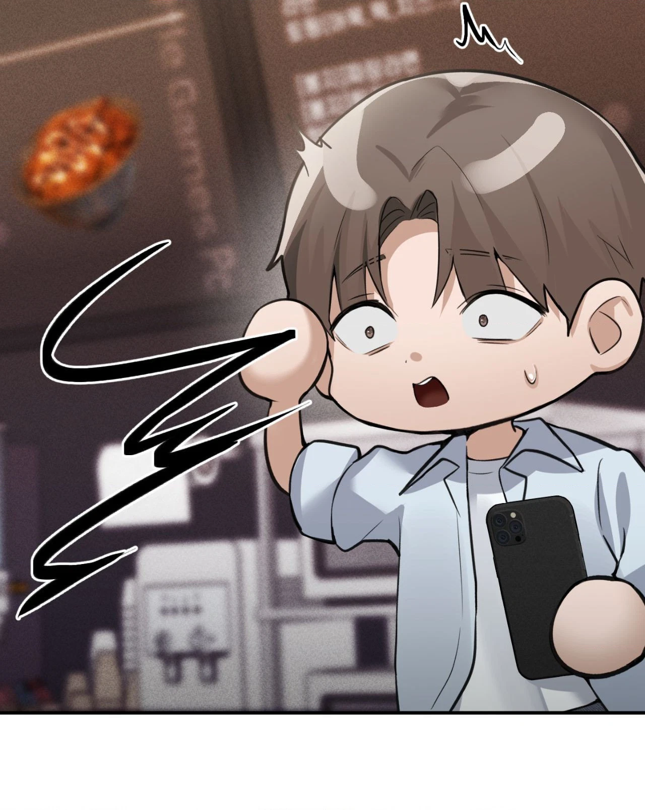 Chapter 9, page 78