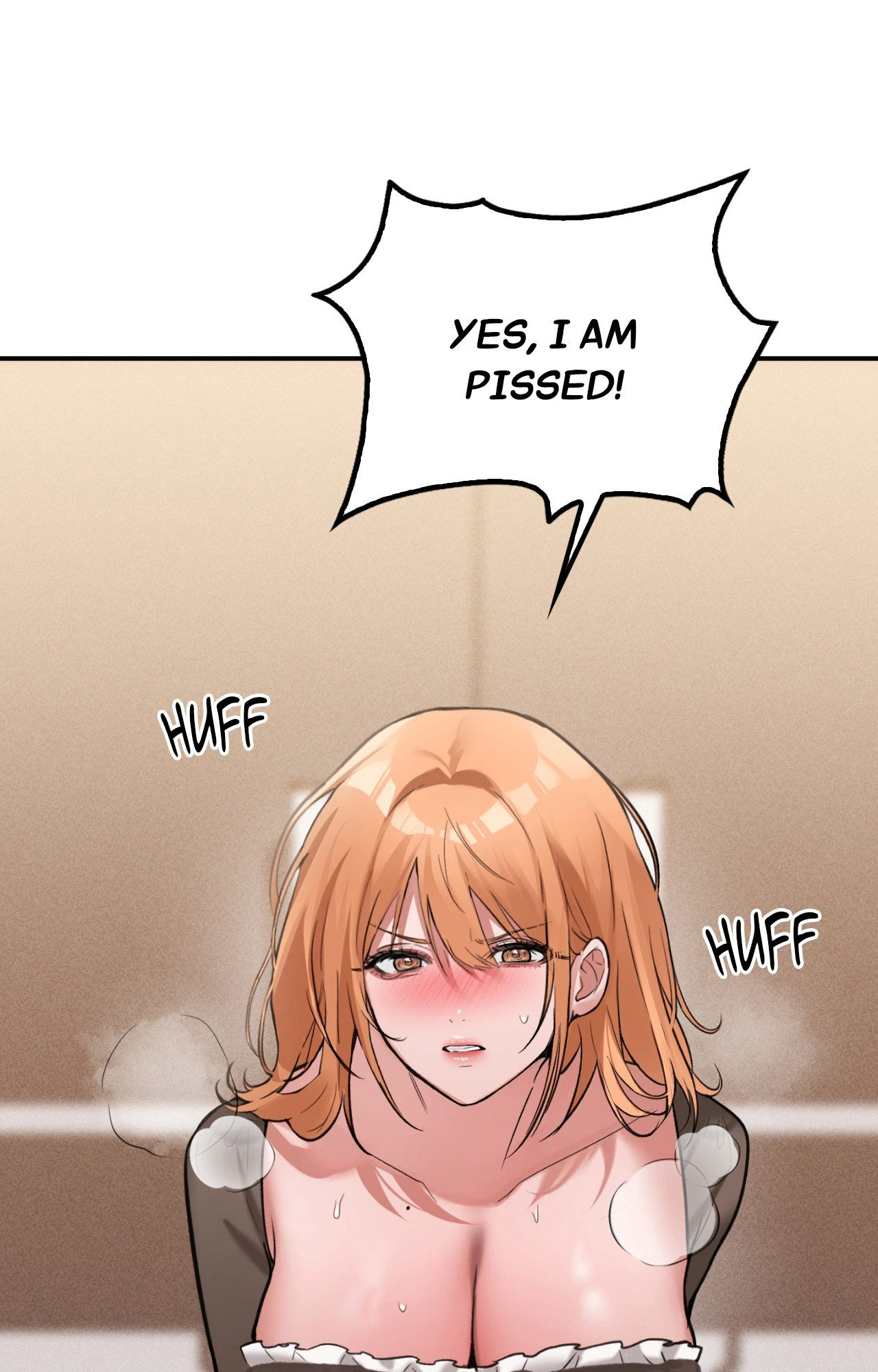 Chapter 9, page 79