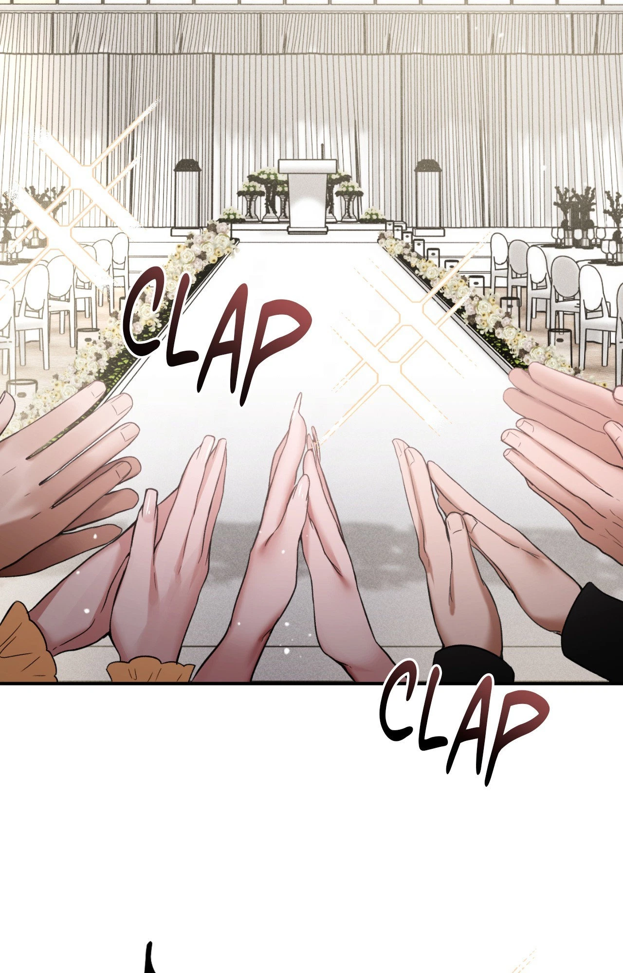 Chapter 9, page 8