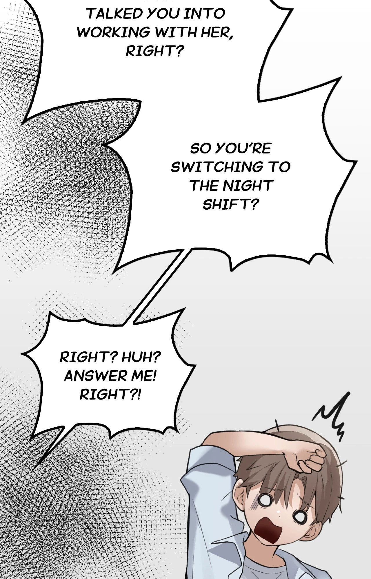 Chapter 9, page 81